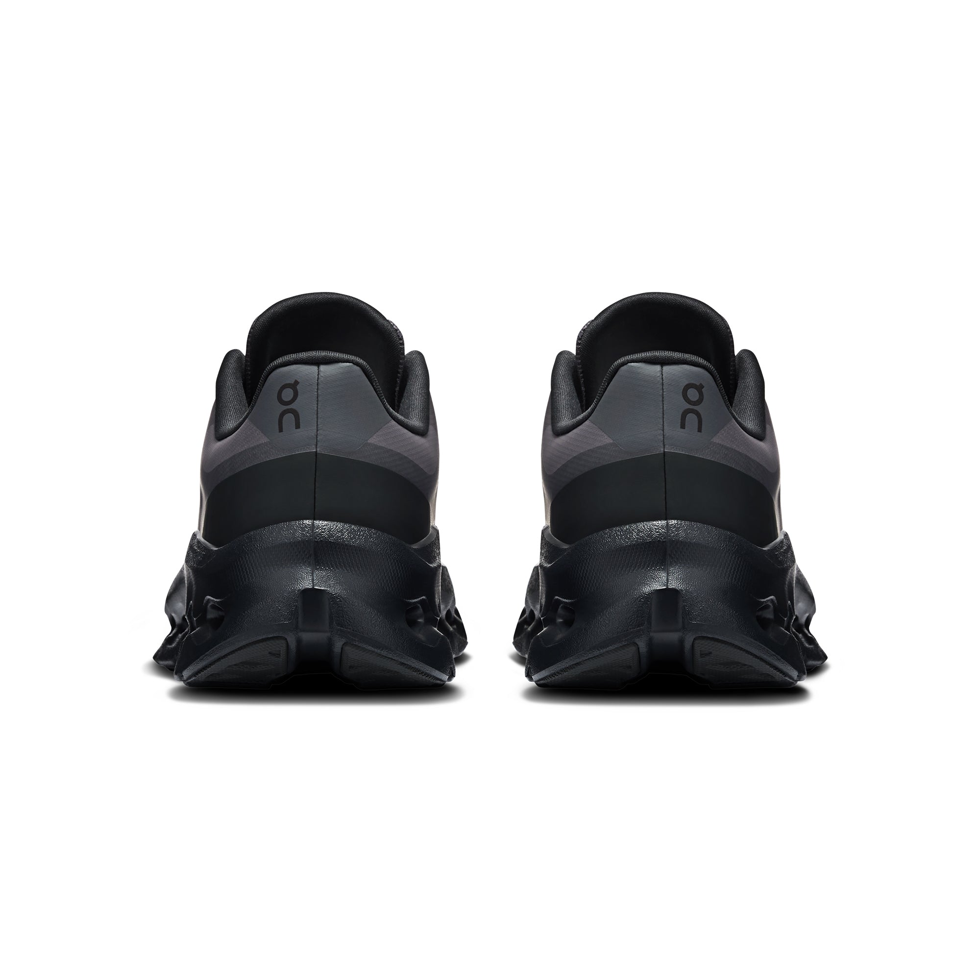 On Running Womens Cloudtilt Remix 1 Shoes