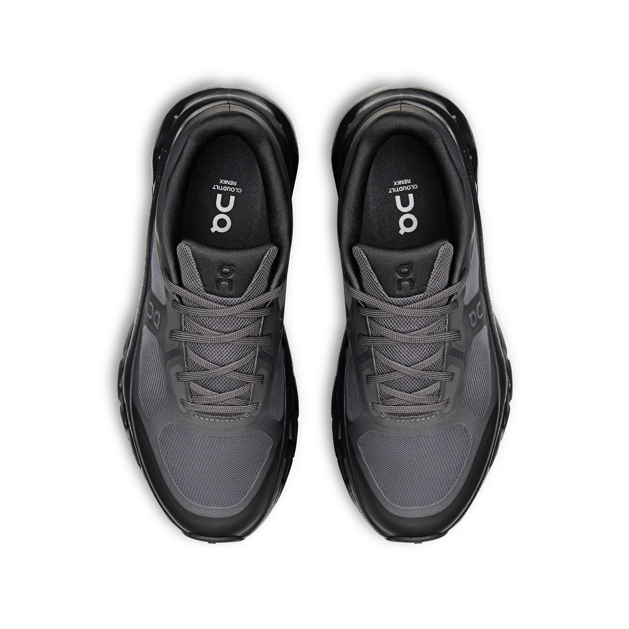 On Running Womens Cloudtilt Remix 1 Shoes