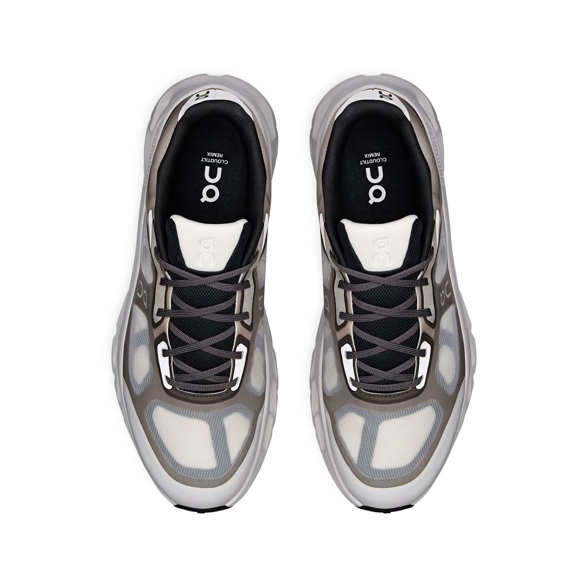 On Running Womens Cloudtilt Remix 1 Shoes
