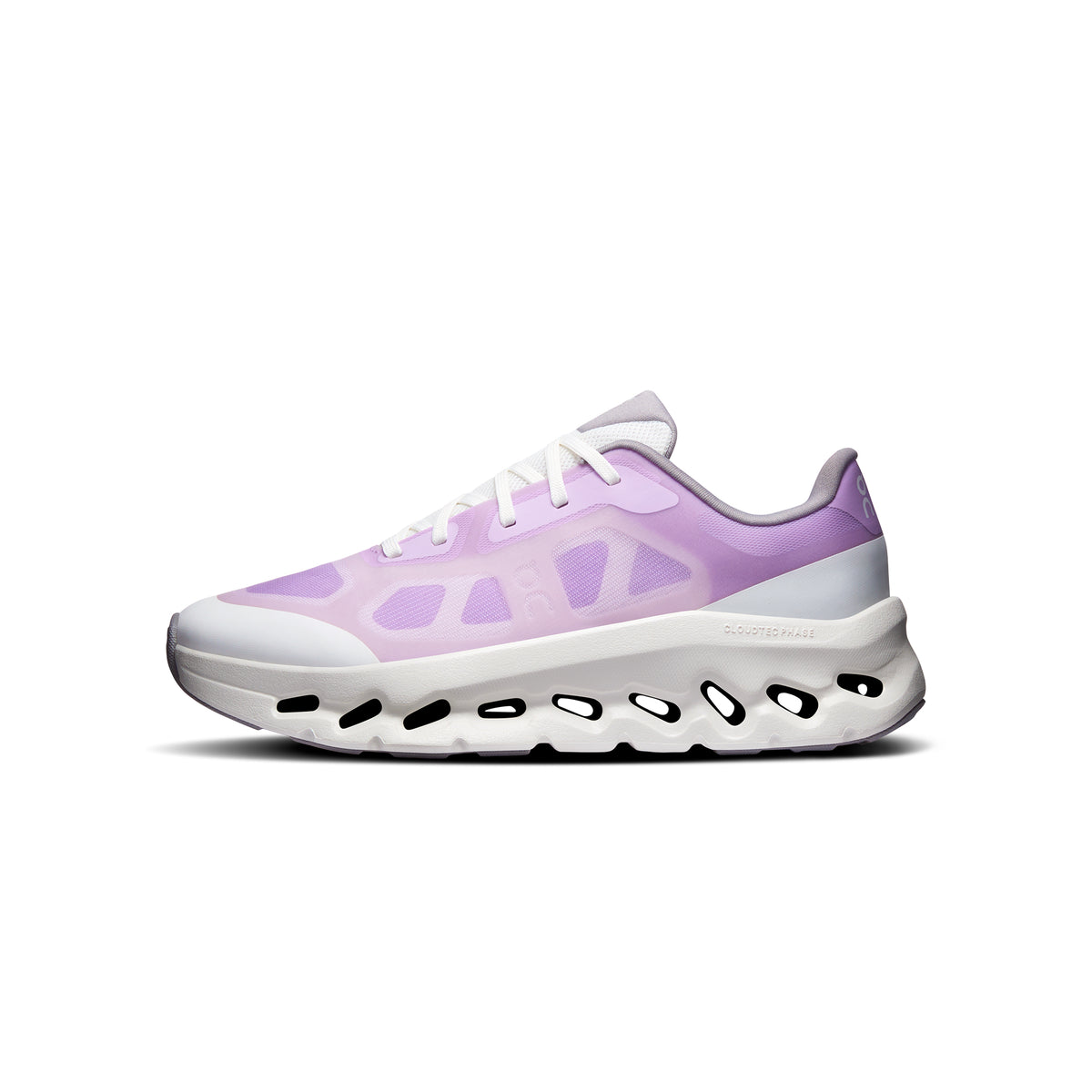 On Running Womens Cloudtilt Remix 1 Shoes