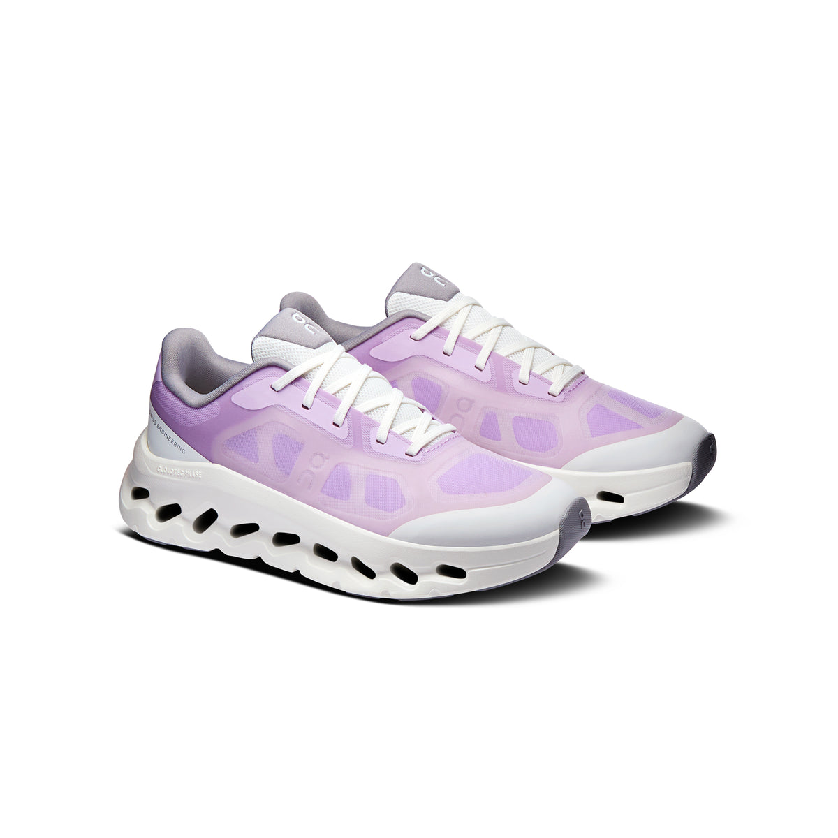 On Running Womens Cloudtilt Remix 1 Shoes