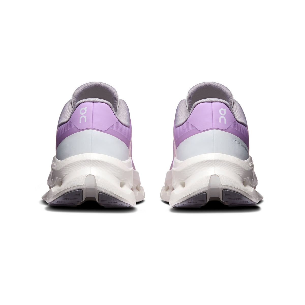 On Running Womens Cloudtilt Remix 1 Shoes