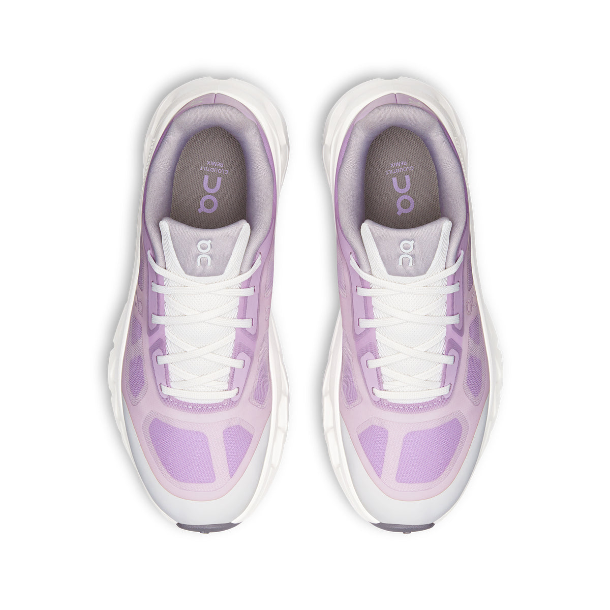 On Running Womens Cloudtilt Remix 1 Shoes