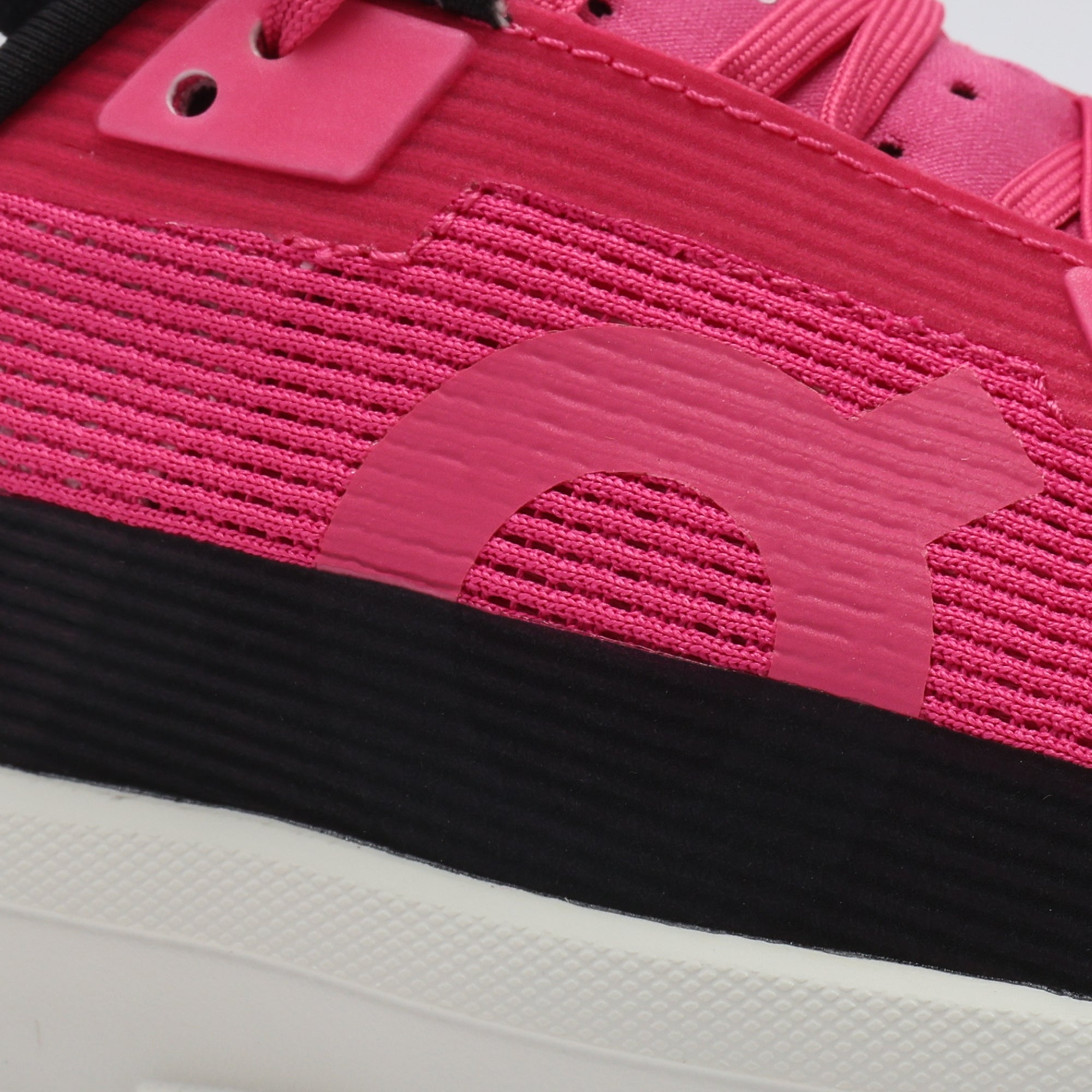 On Running Womens Cloudmonster Void Shoes