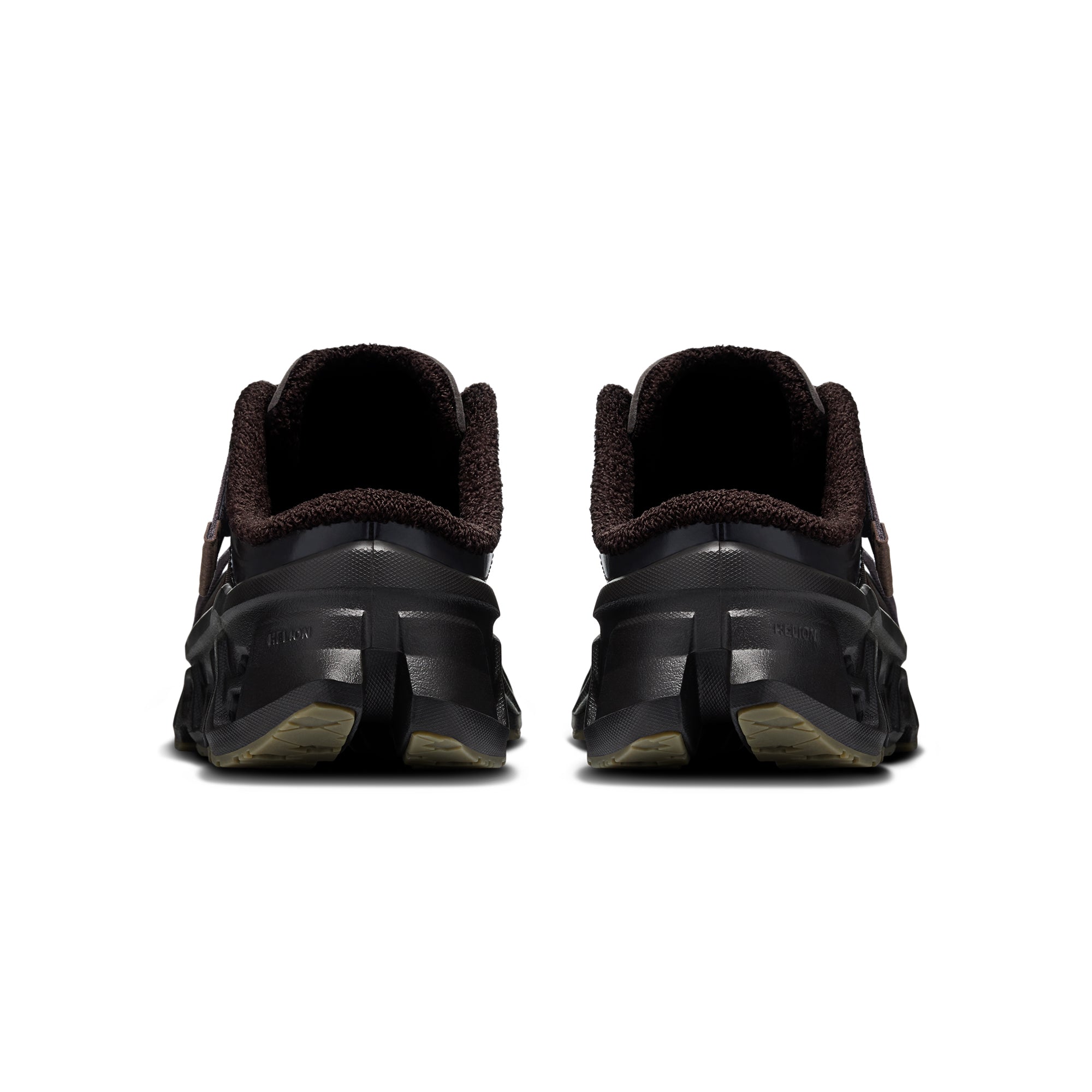 On Running x FKA twigs Mens Cloudmonster 3 Mule Shoes