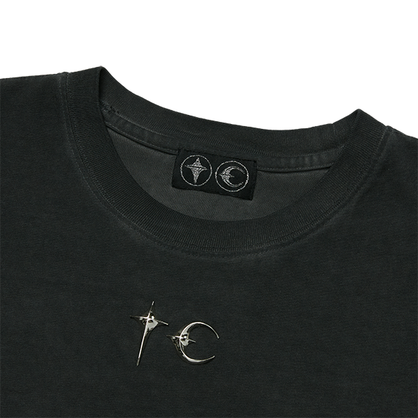 Thug Club Mens Tee
