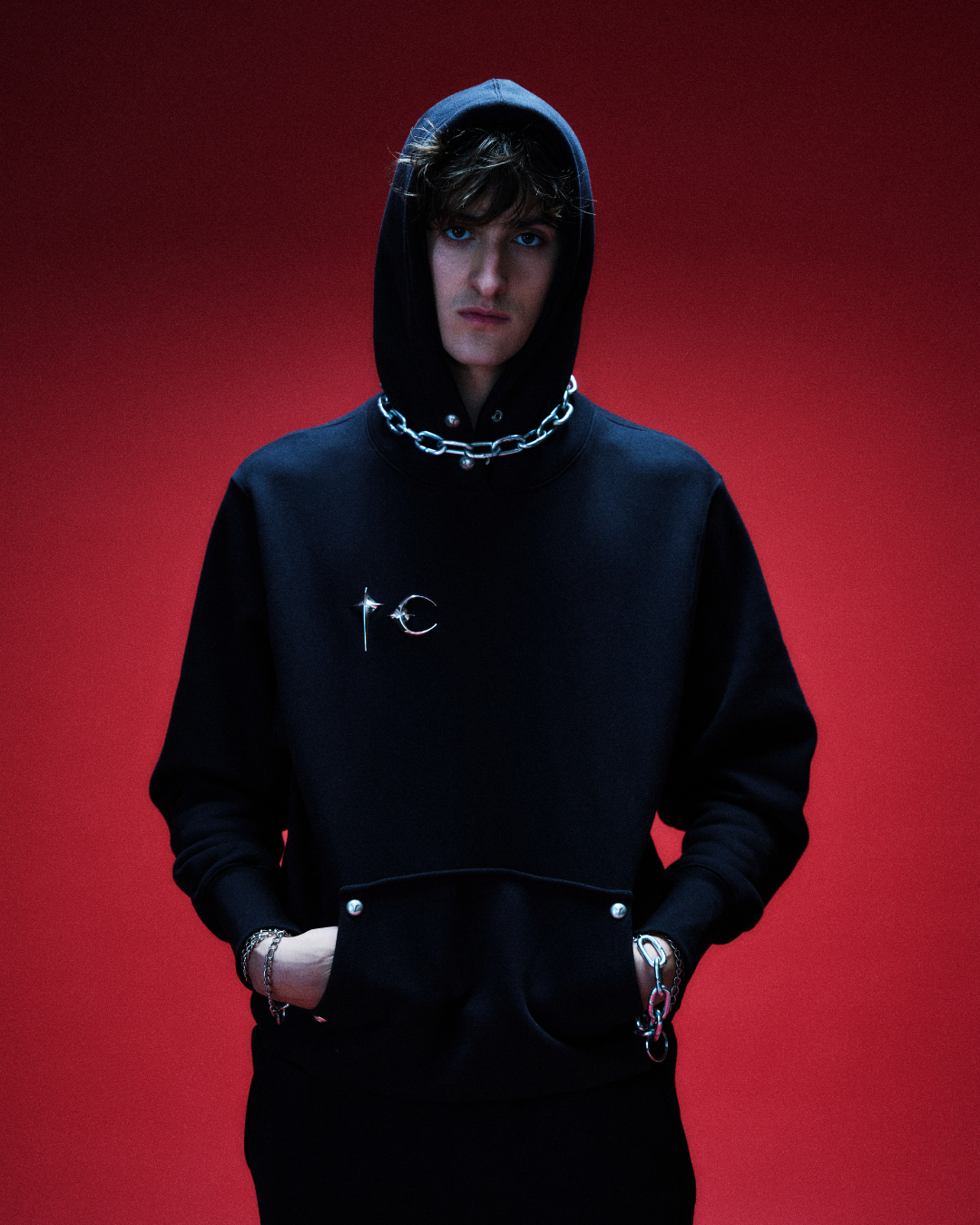 Blog_ _thug_club 3