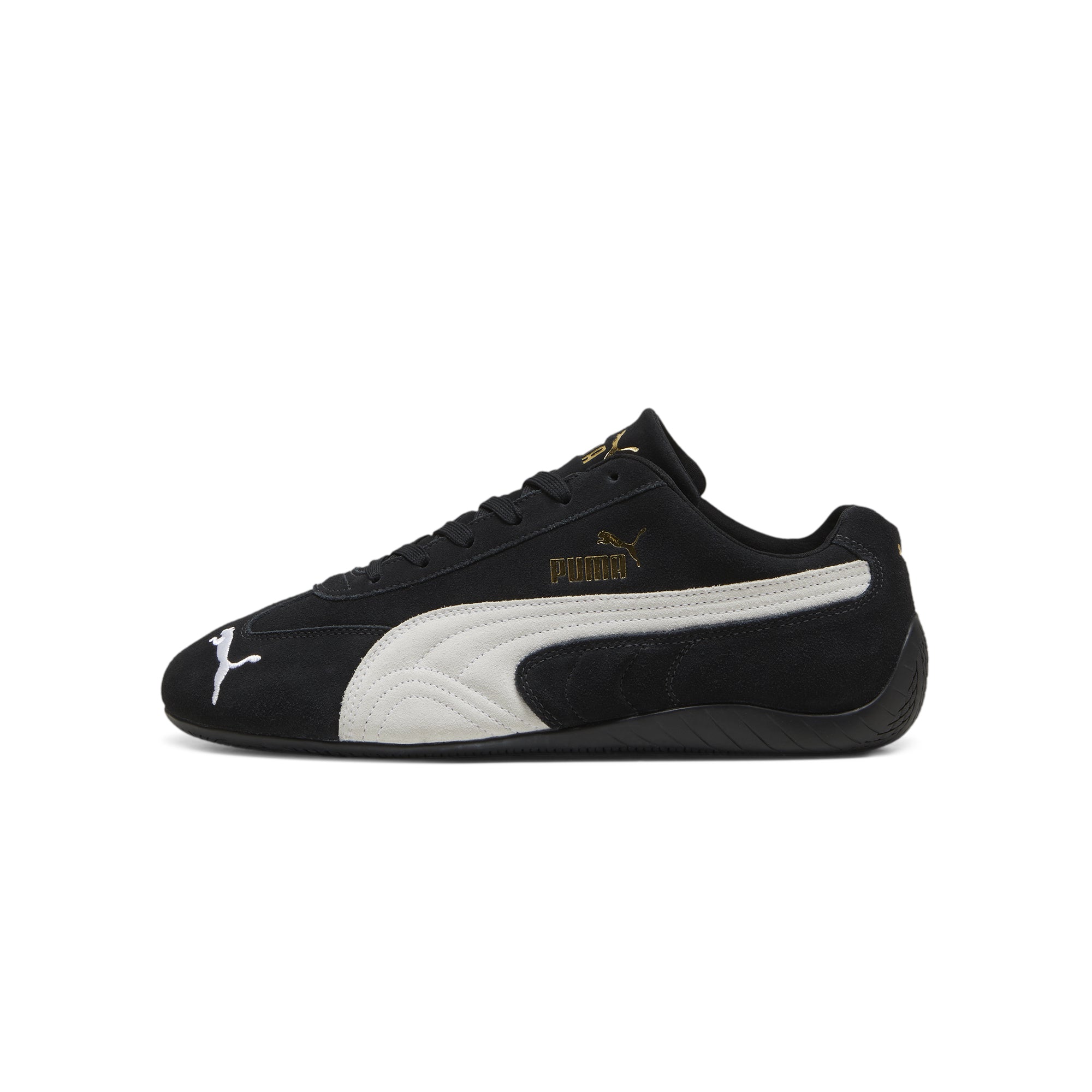 Puma Womens Speedcat OG Shoes