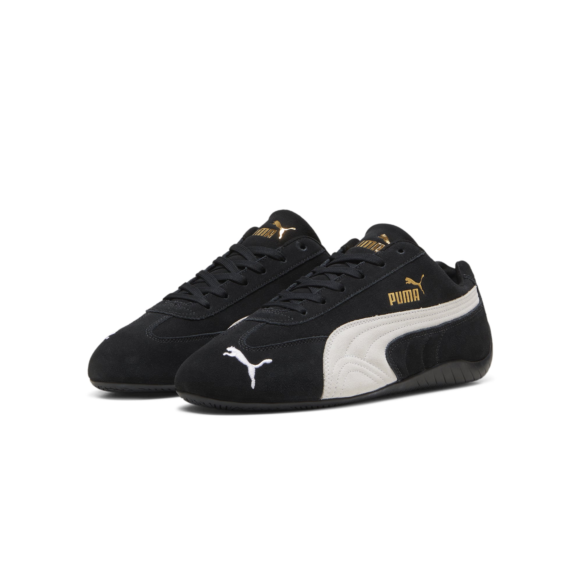 Puma Mens Speedcat OG Shoes