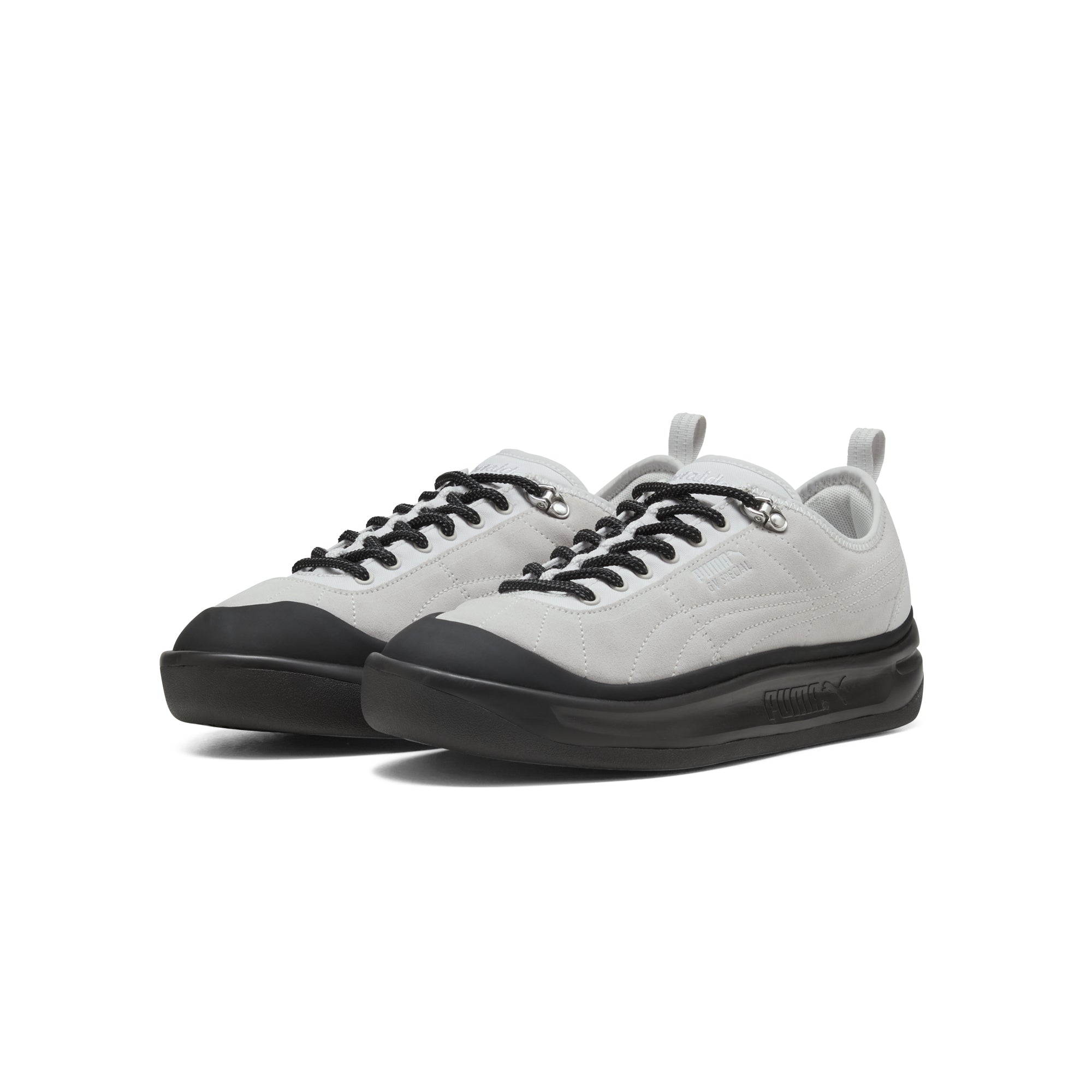 Puma x Liberaiders Mens GV Special SD Shoes