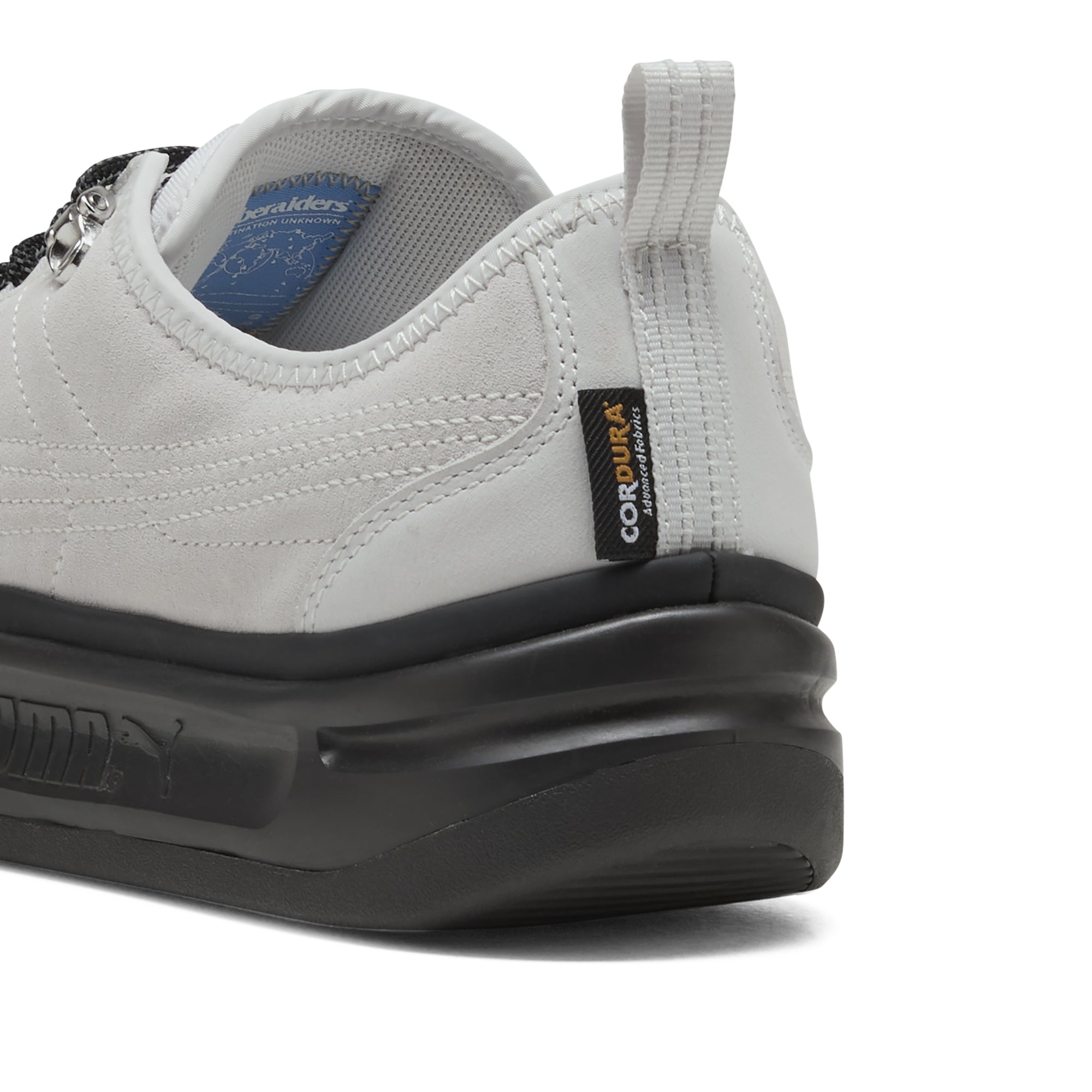 Puma x Liberaiders Mens GV Special SD Shoes