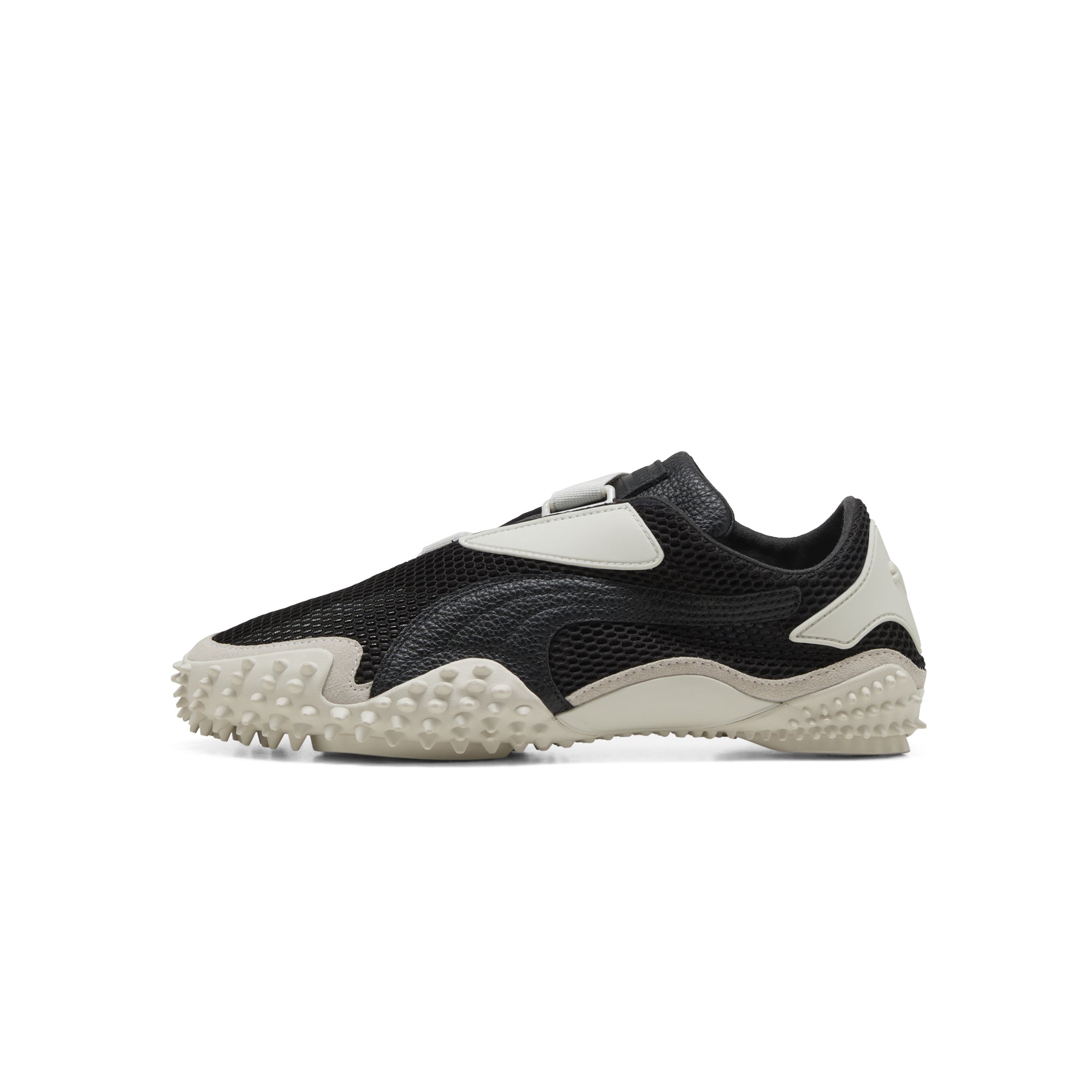 Puma Mens Mostro Mesh Shoes