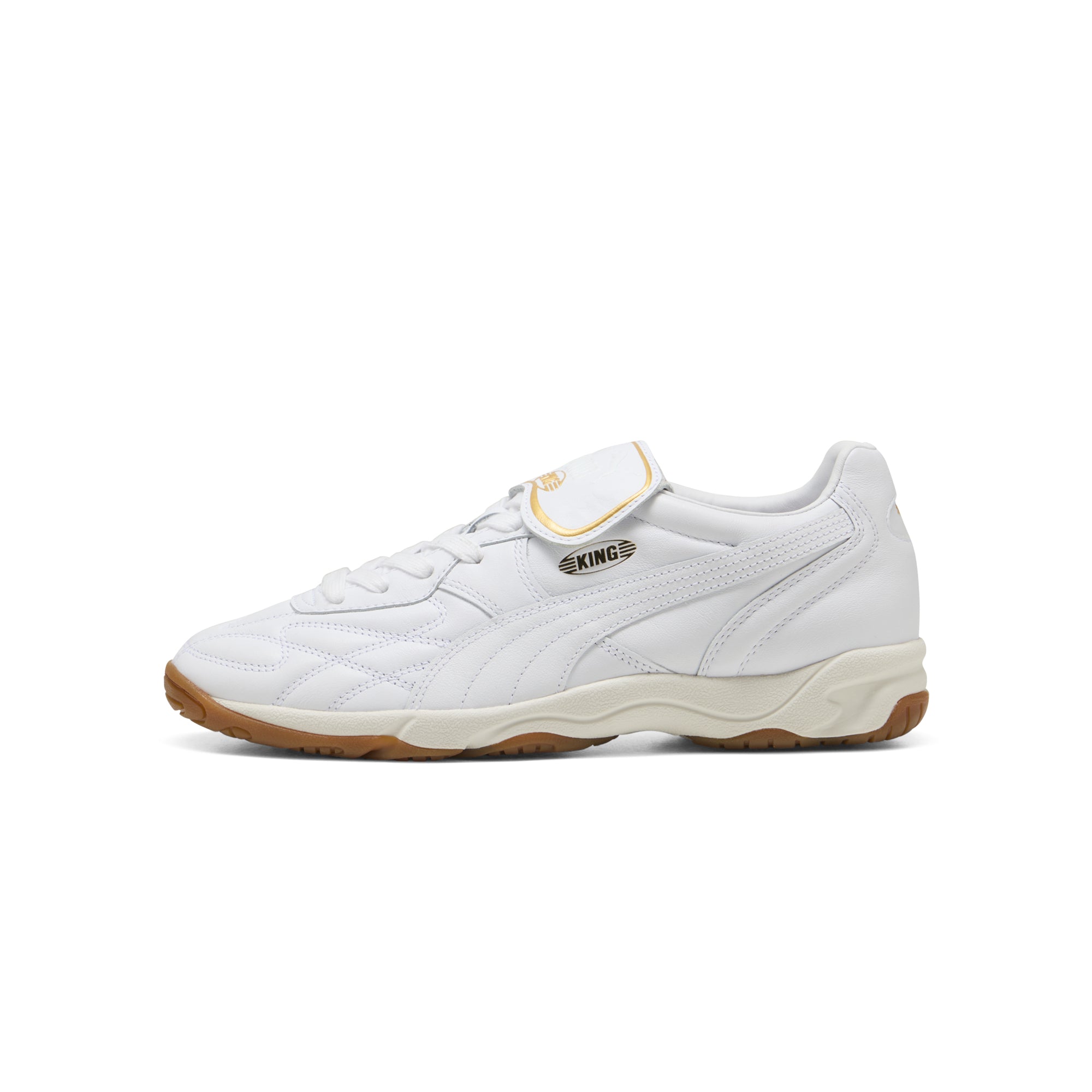 Puma Mens King Indoor Shoes