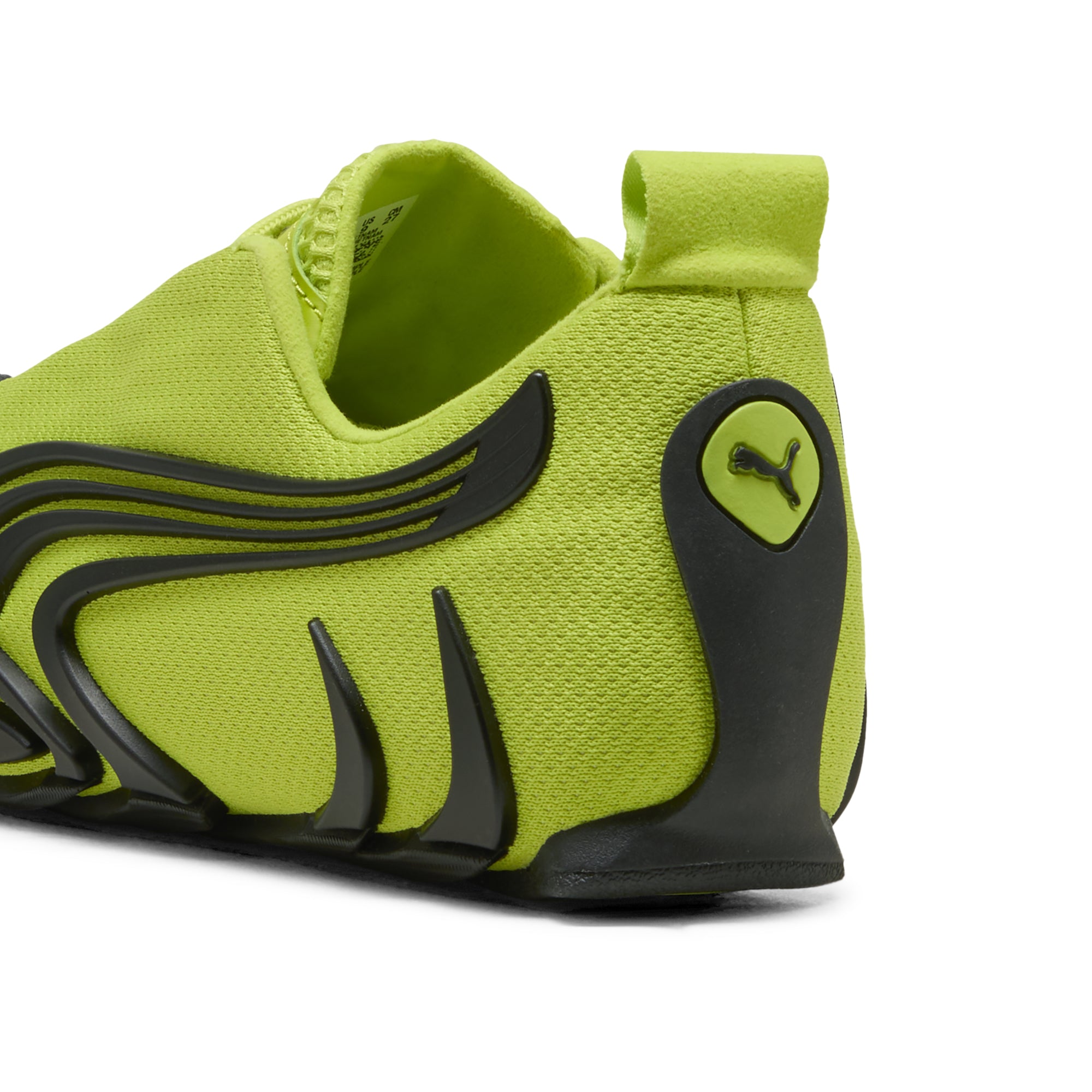 Puma Mens Talon OG Shoes
