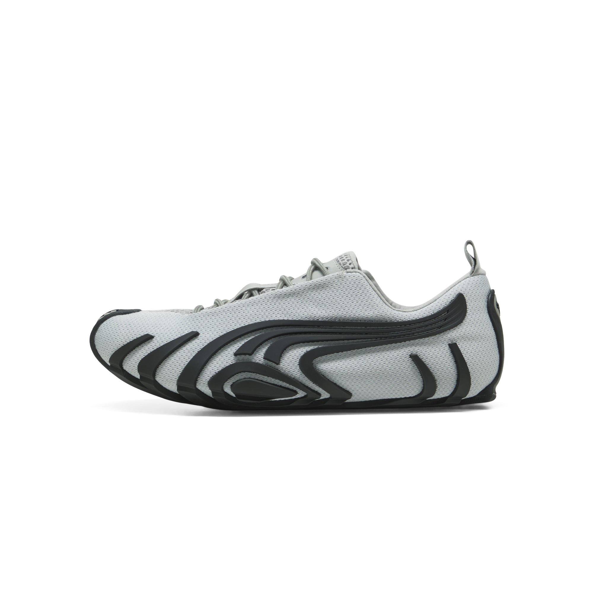 Puma Mens Talon OG Shoes