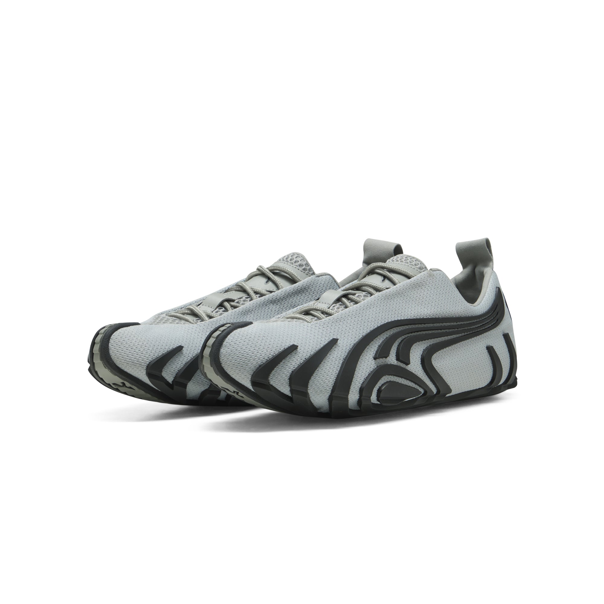 Puma Mens Talon OG Shoes