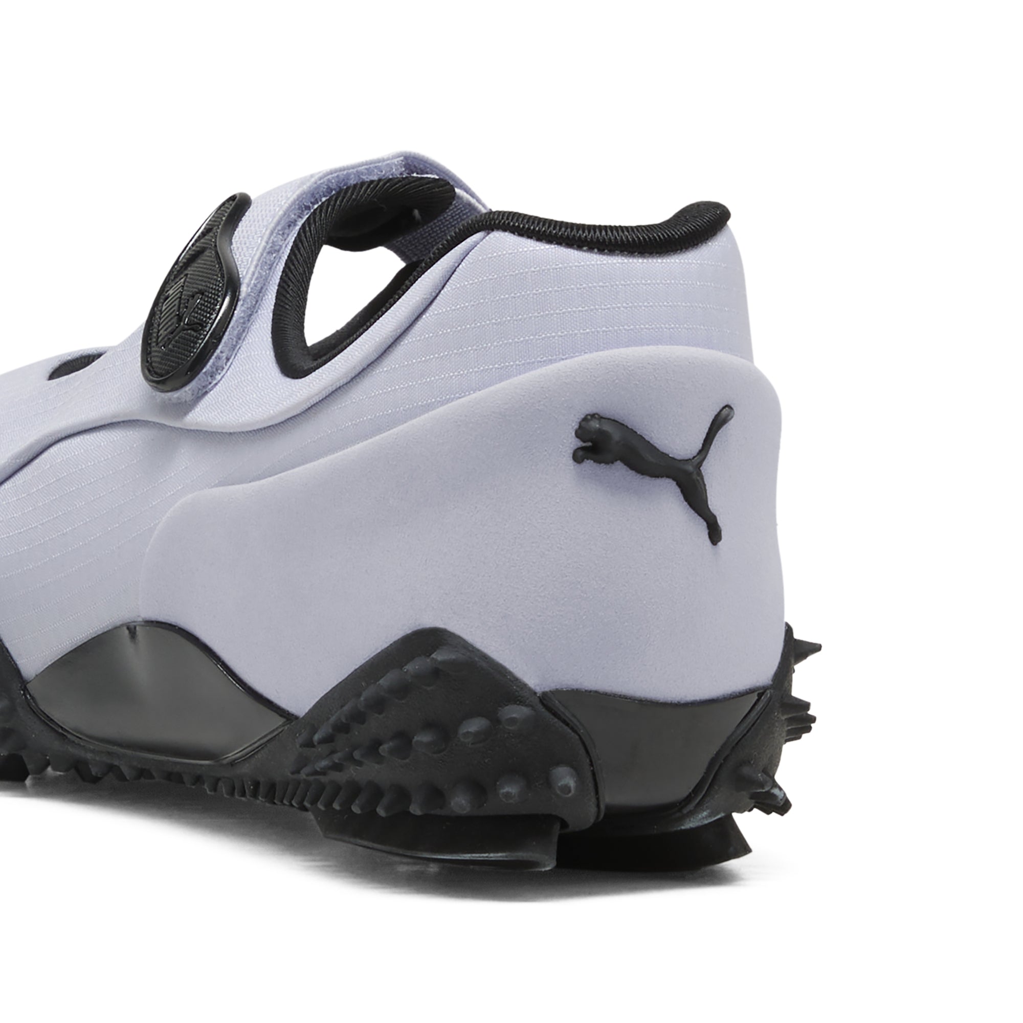 Puma Womens Mostro Fey Launch Shoes