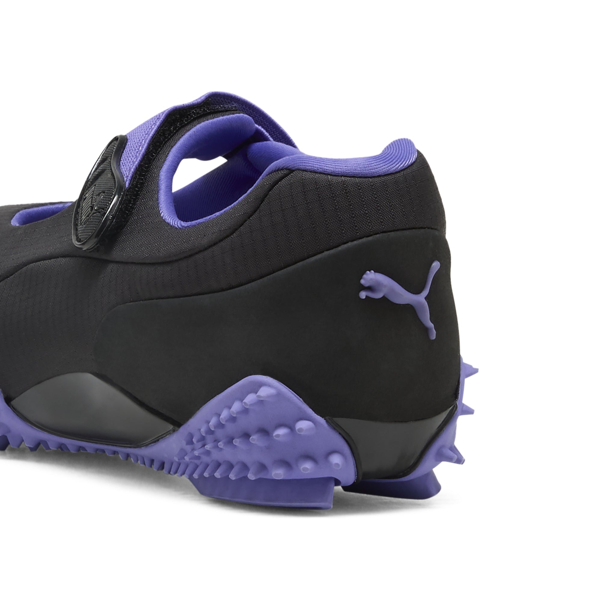 Puma Womens Mostro Fey Launch Shoes