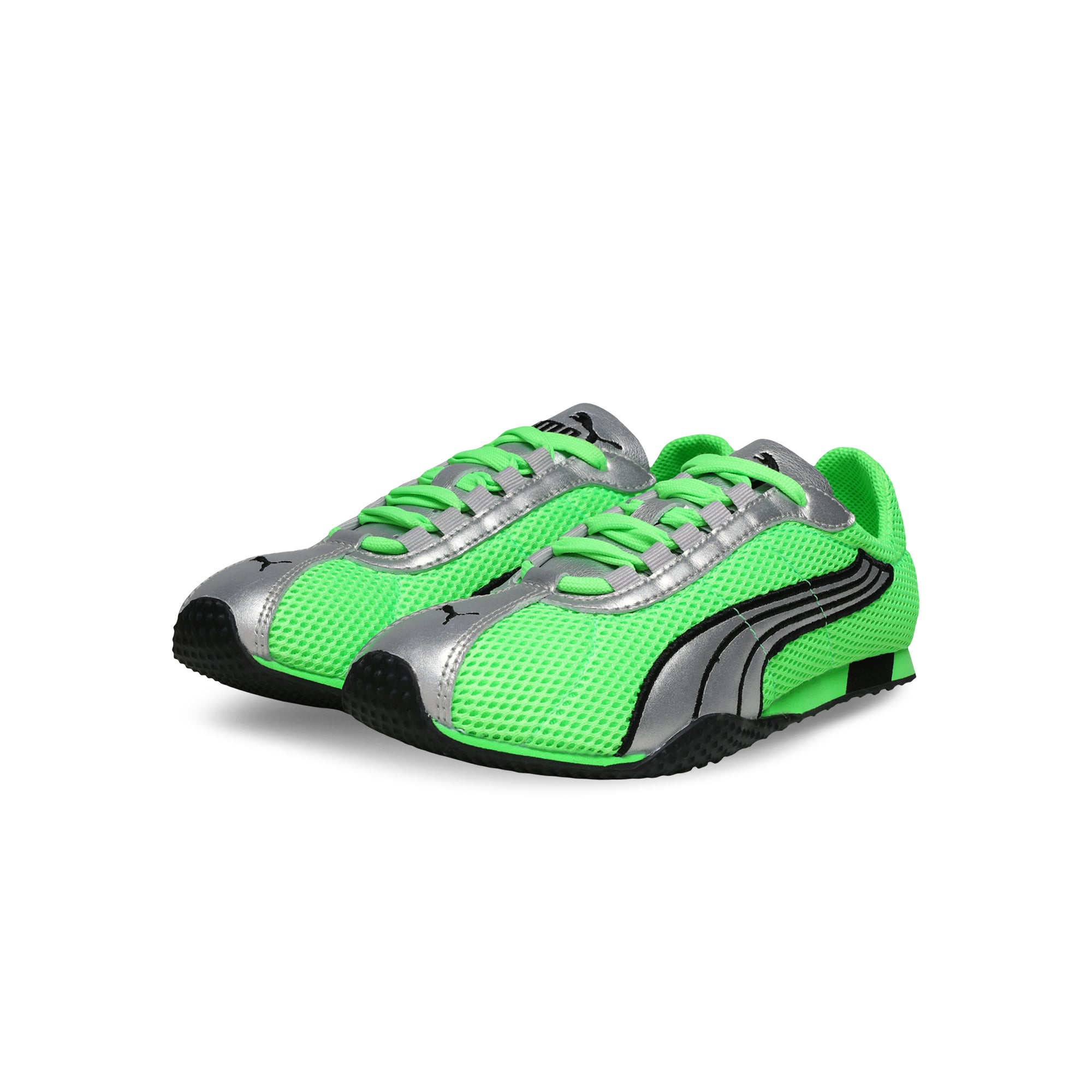 Puma Mens H-Street OG Shoes