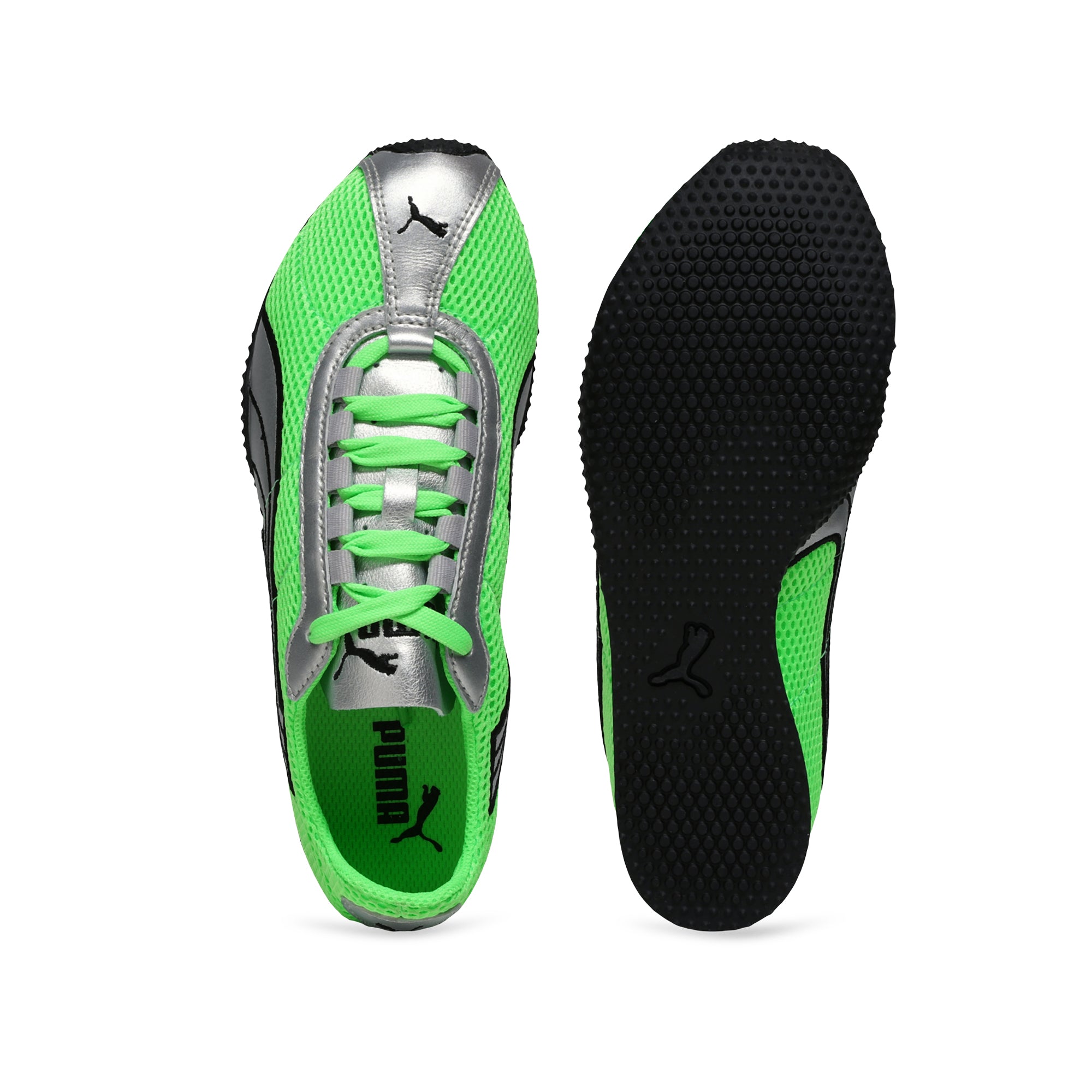 Puma Mens H-Street OG Shoes
