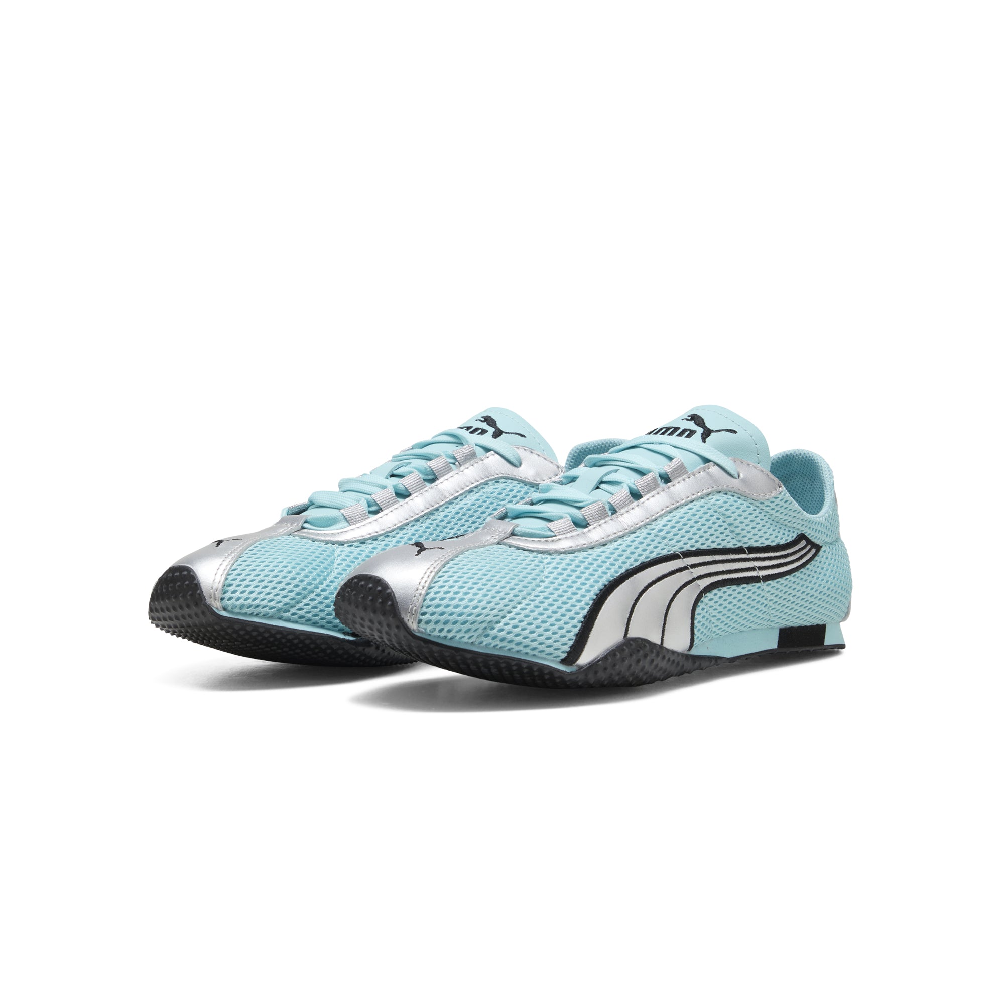 Puma Mens H-Street OG Shoes