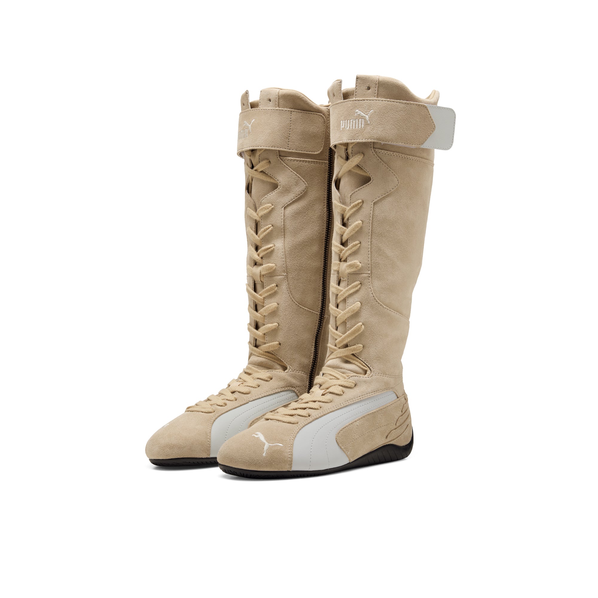 Puma Womens Speedcat Boot