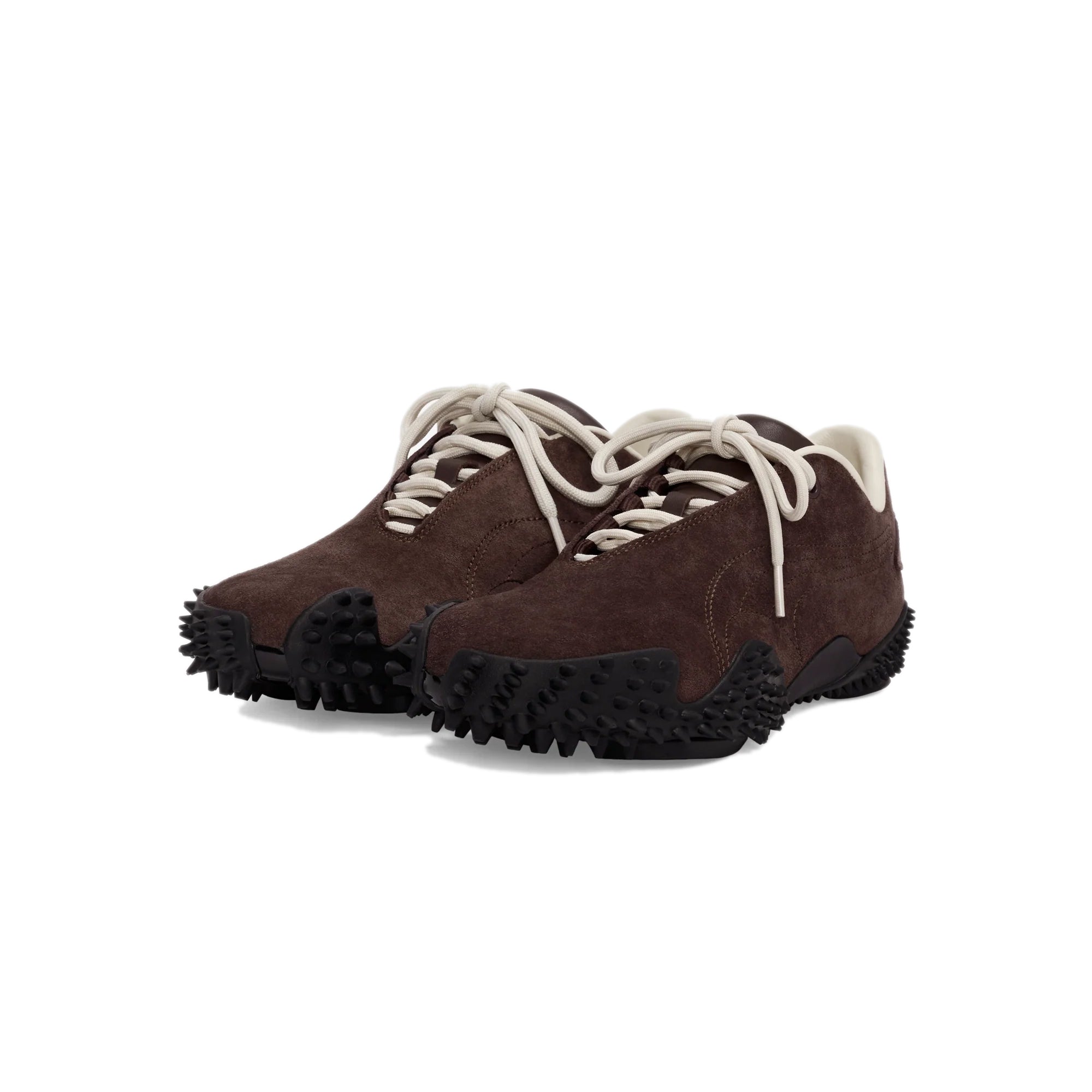 Puma x JJJJound Mens Mostro Shoes