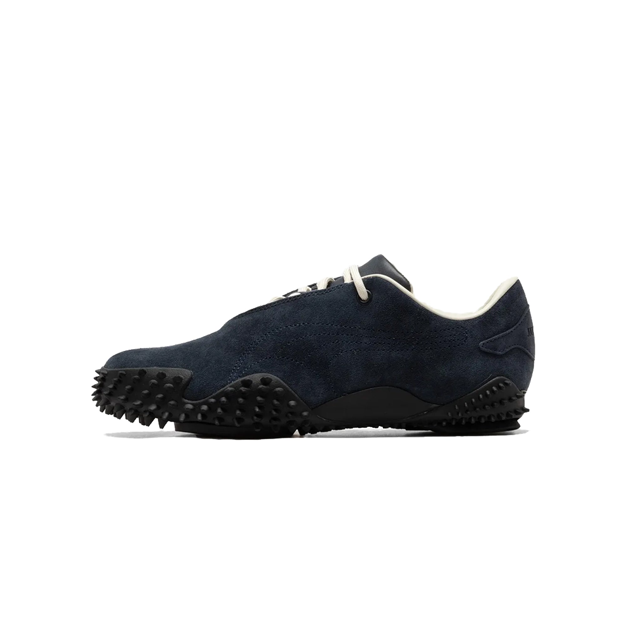 Puma x JJJJound Mens Mostro Shoes