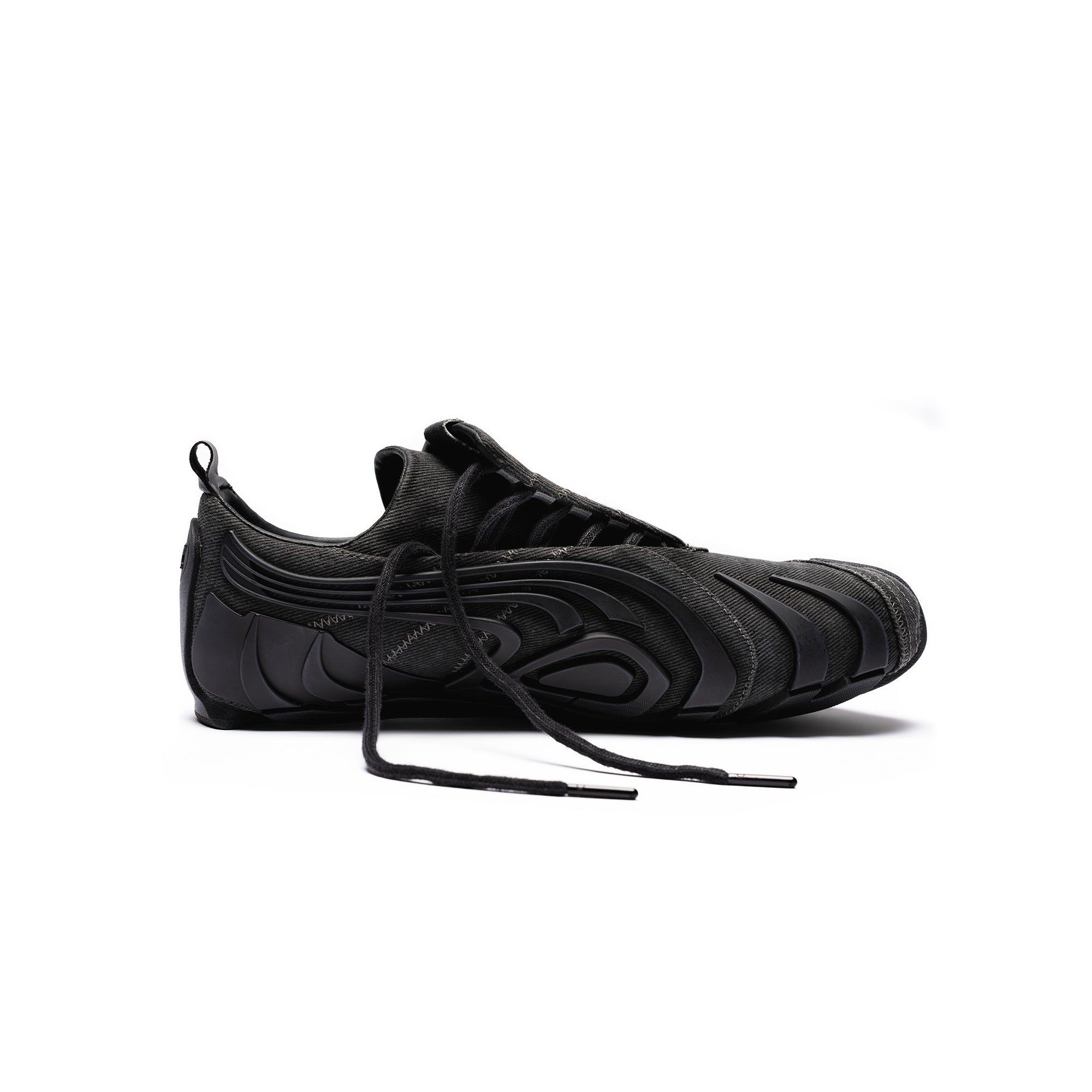 Puma x NO/FAITH STUDIOS Mens Talon Shoes