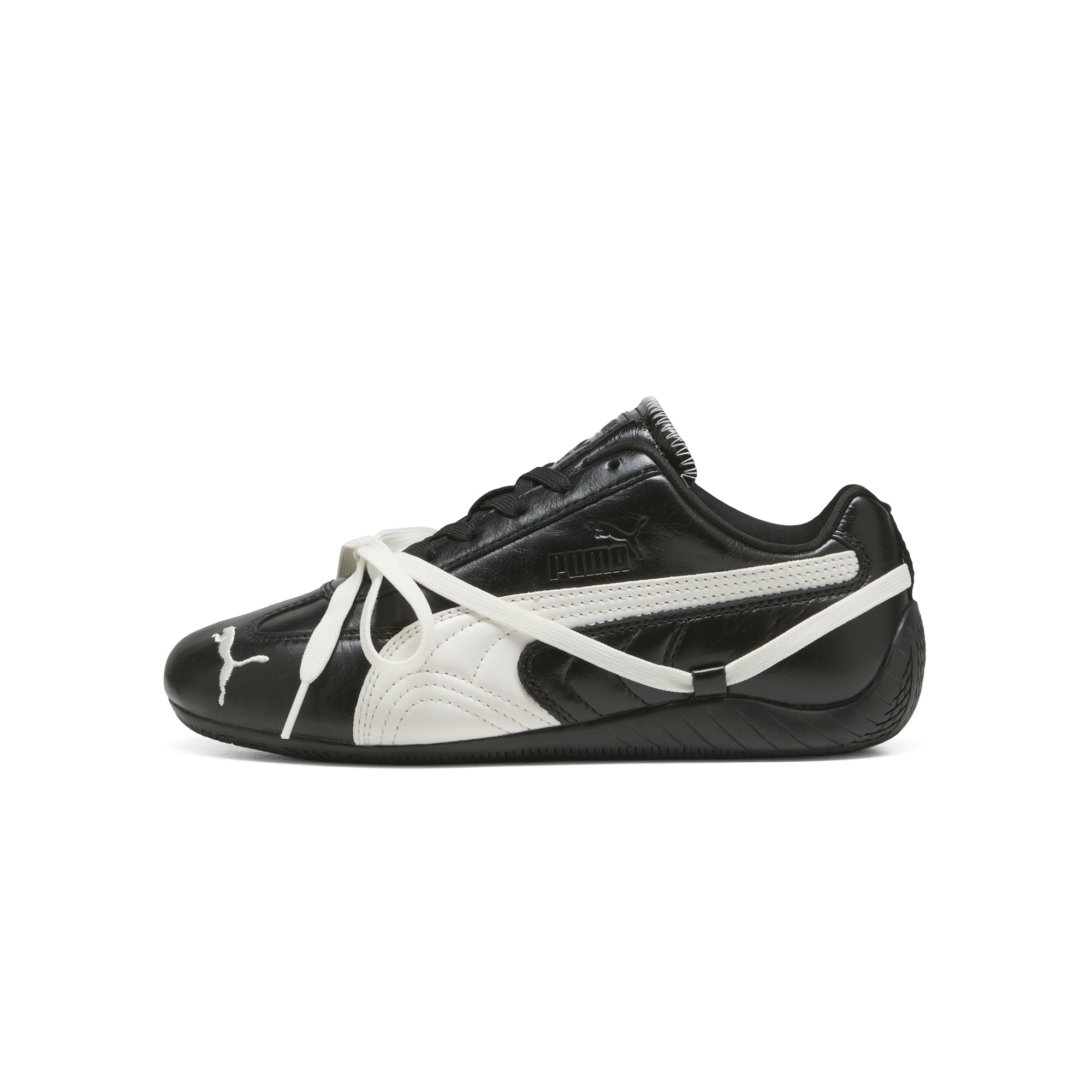 Puma x Rosé Womens Speedcat PRM Shoes