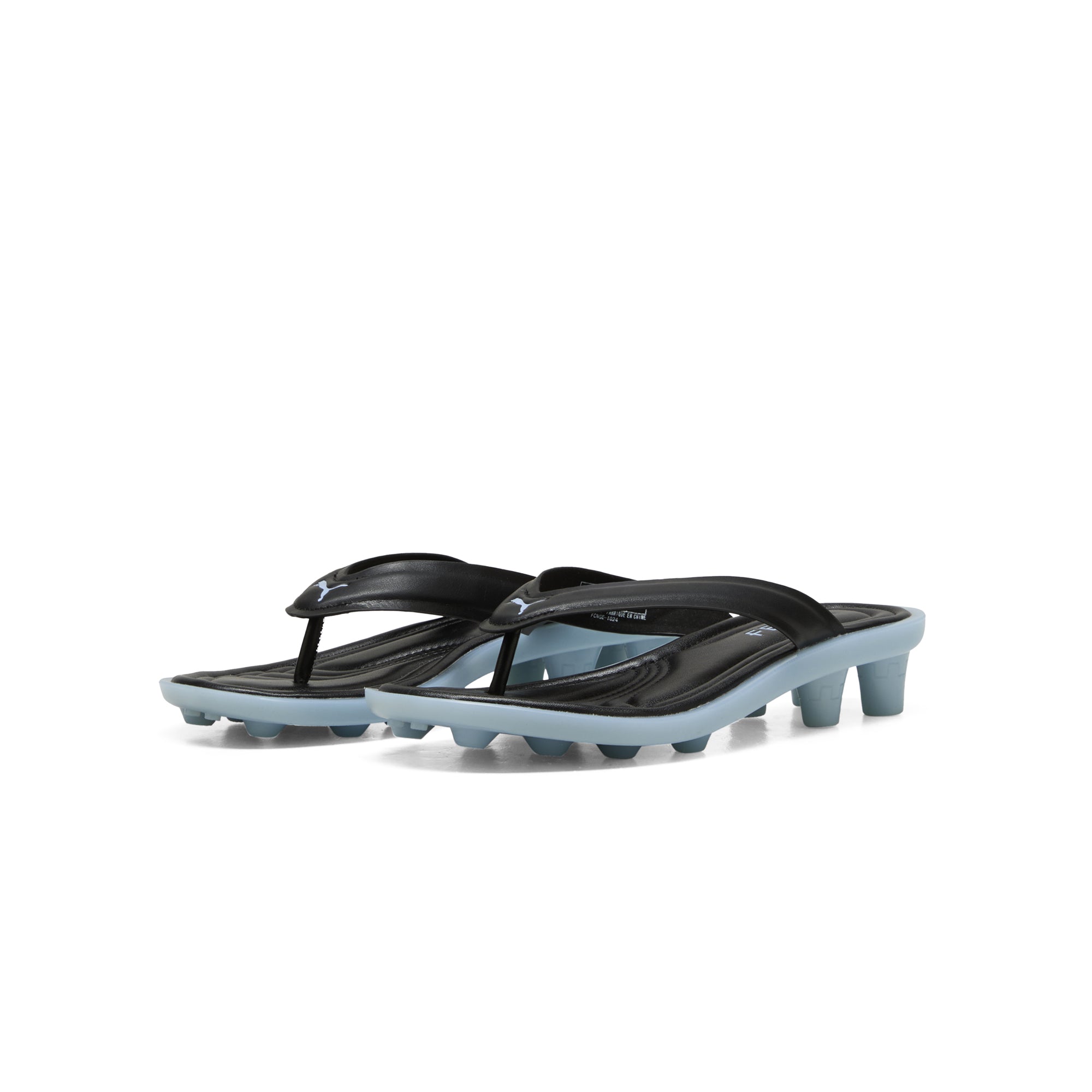 Puma x Fenty Womens Cat Cleat Heels
