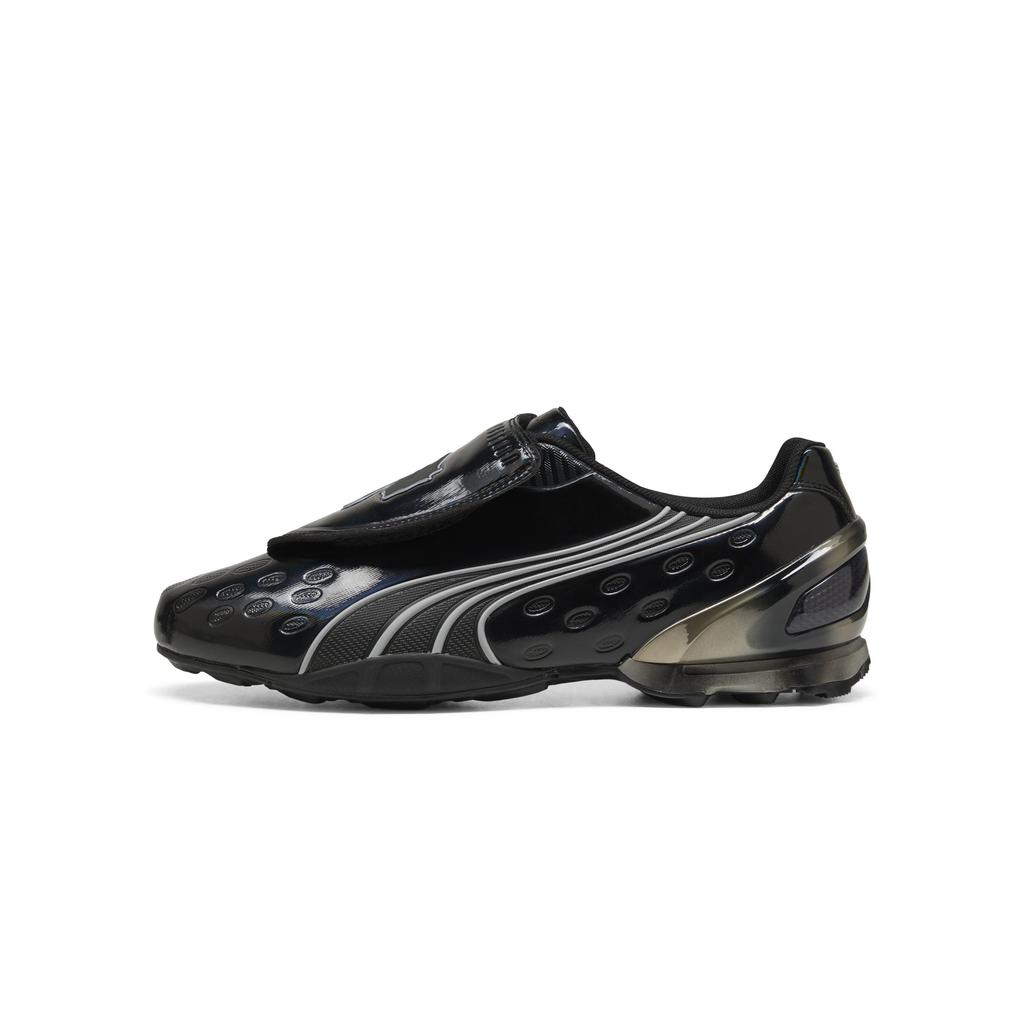 Puma Mens V-S1 Contact Shoes