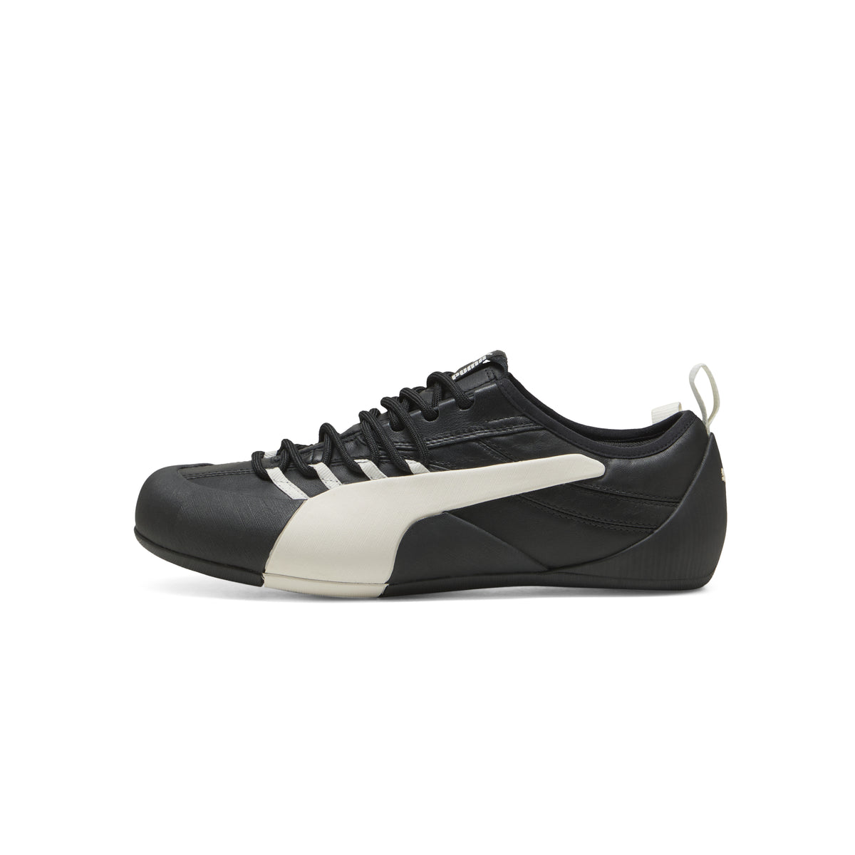 Puma Mens KLIM OG Shoes