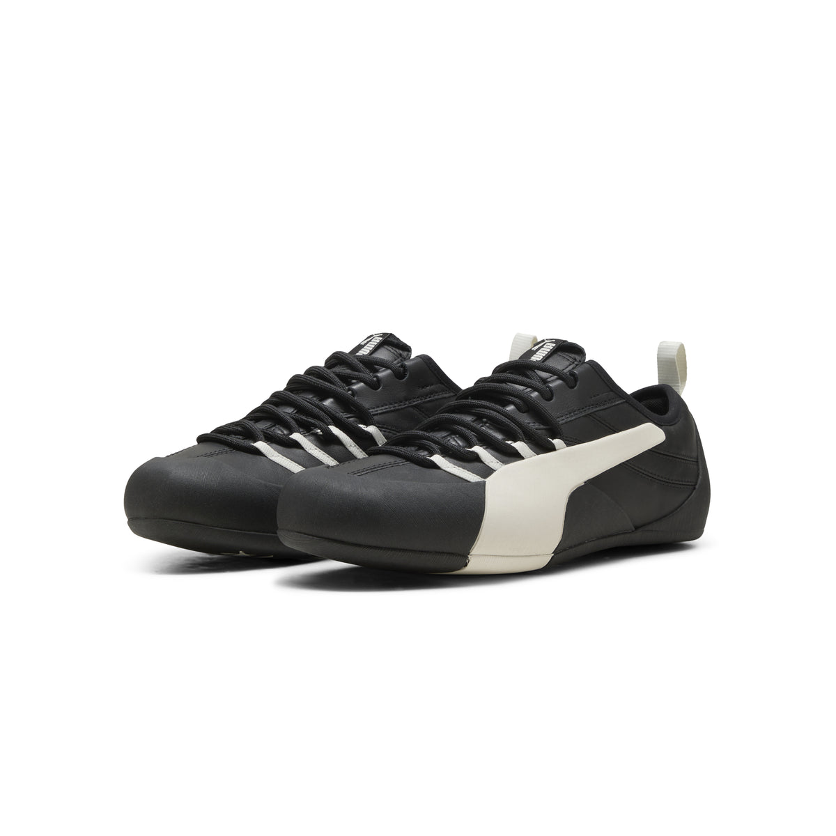 Puma Mens KLIM OG Shoes