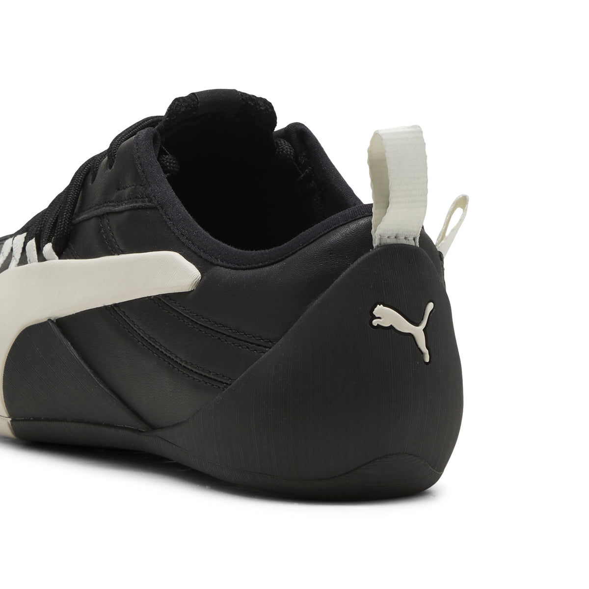 Puma Mens KLIM OG Shoes
