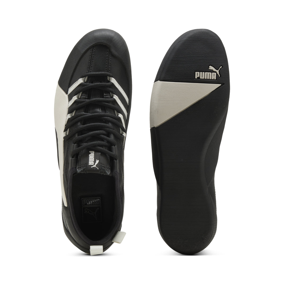 Puma Mens KLIM OG Shoes