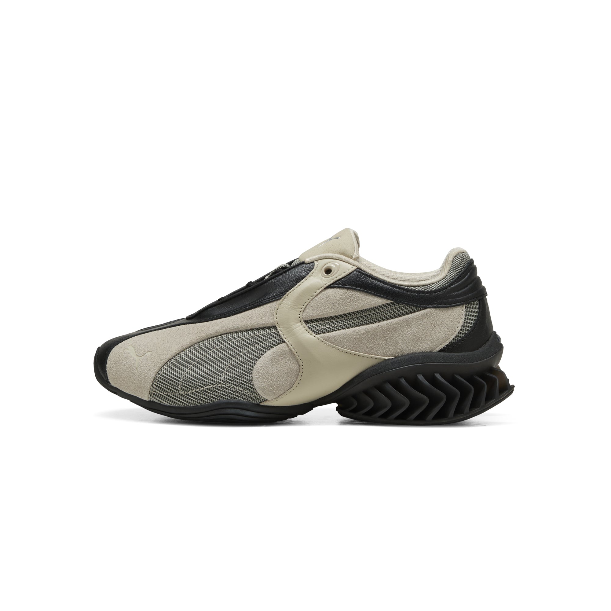 Puma Mens Cell Geo 1 Shoes