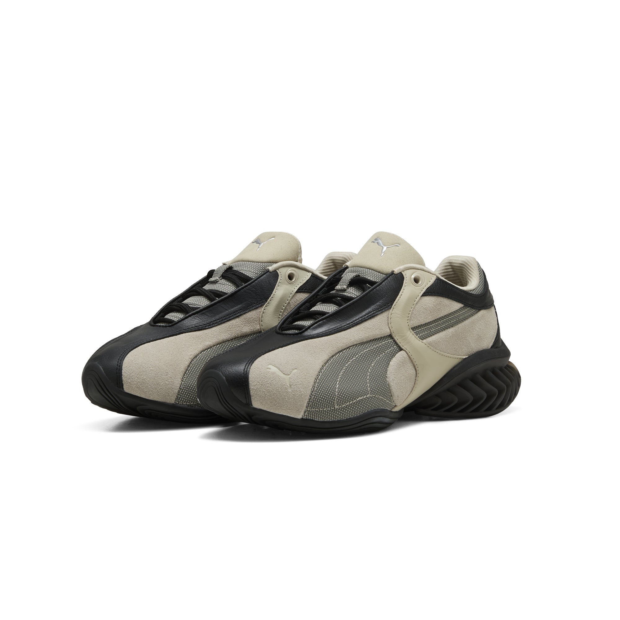 Puma Mens Cell Geo 1 Shoes