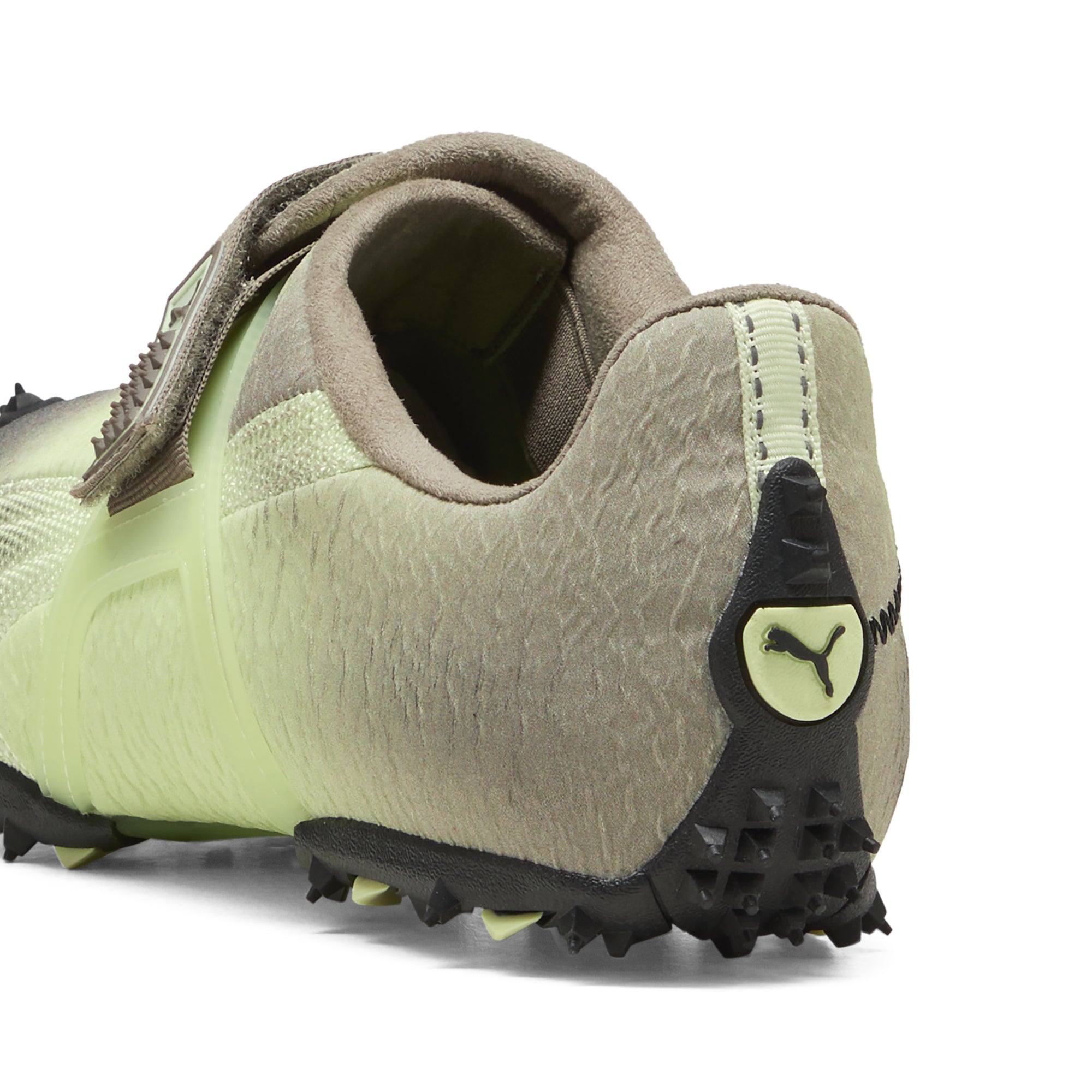 Puma Mens RPT-2 Biology Shoes