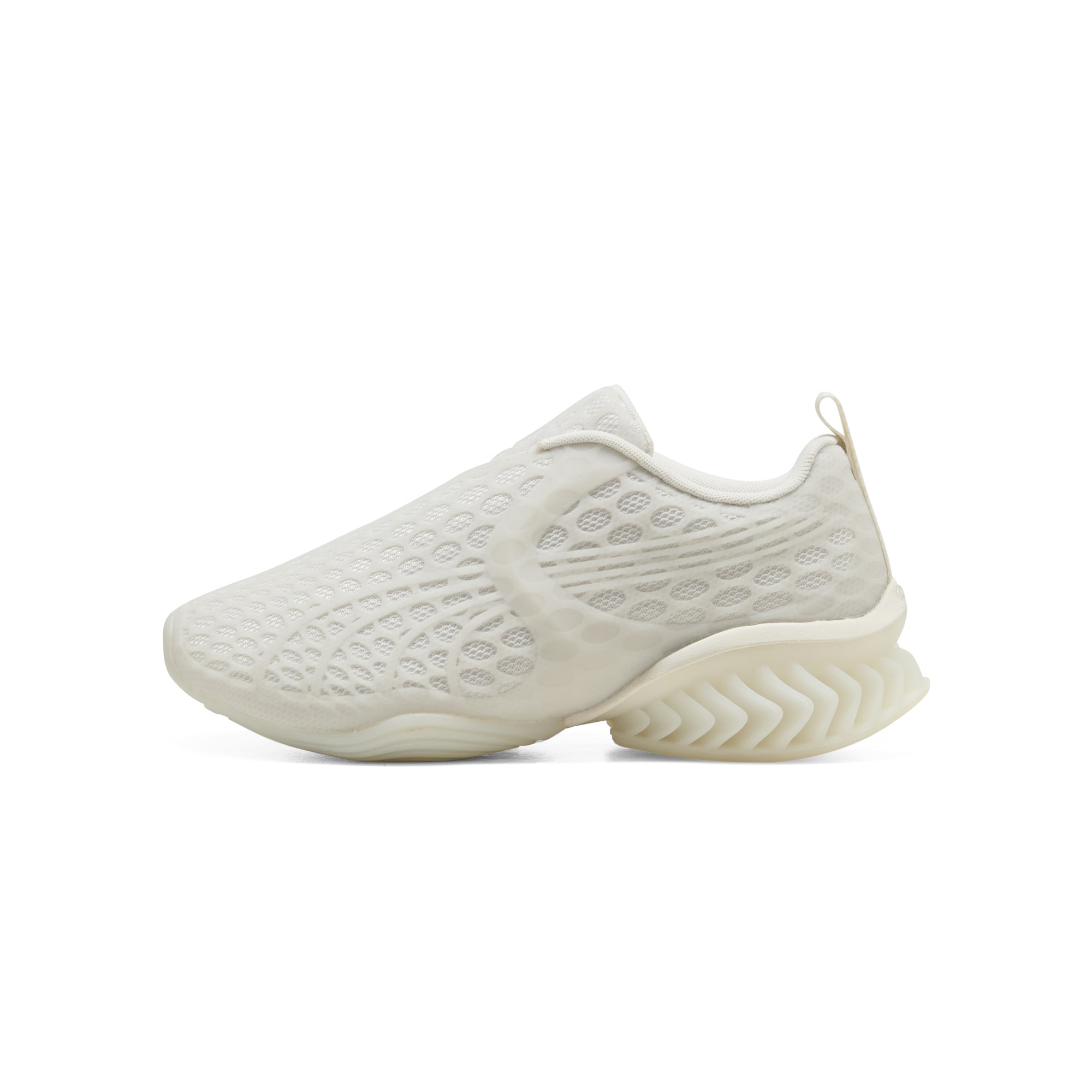 Puma x _J.L-A.L_ Mens Cell Geo 1 Cage Shoes