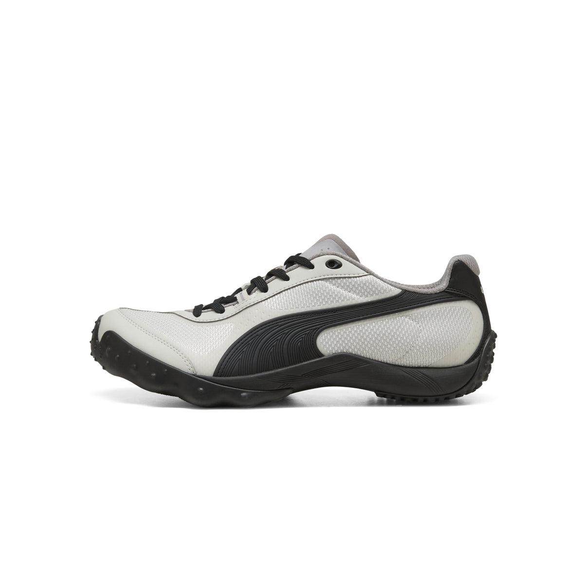 Puma Mens Achillium Shoes