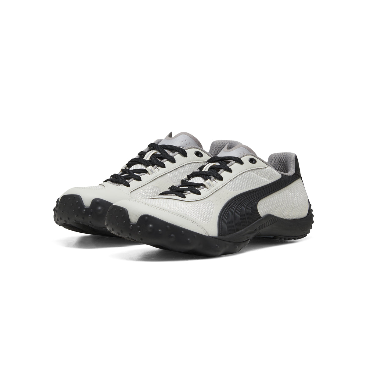 Puma Mens Achillium Shoes