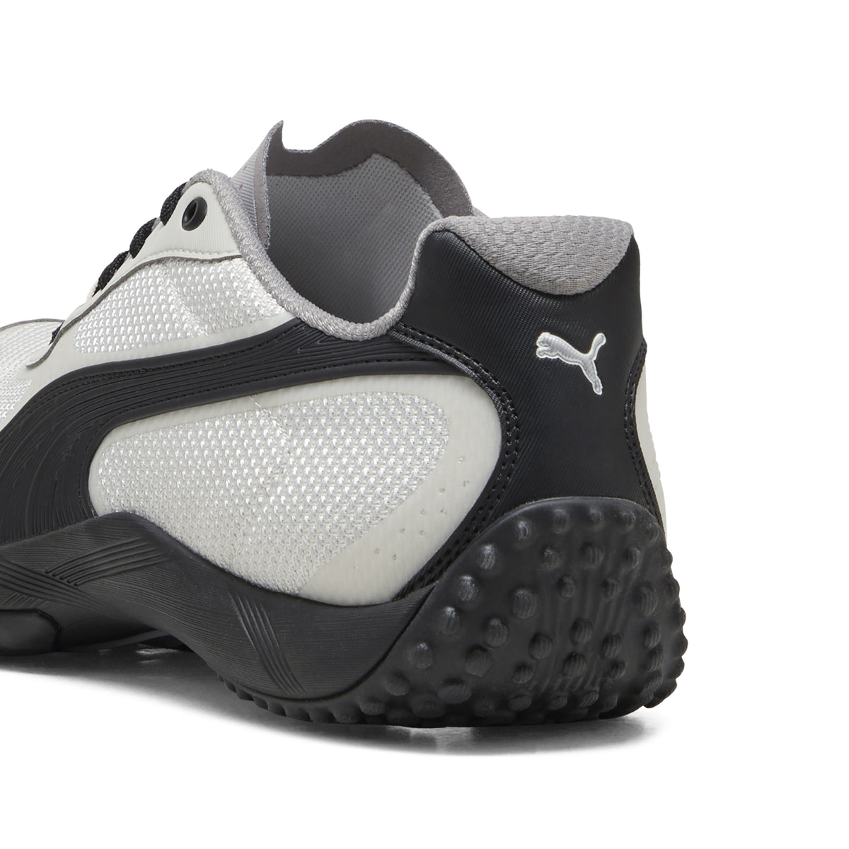 Puma Mens Achillium Shoes