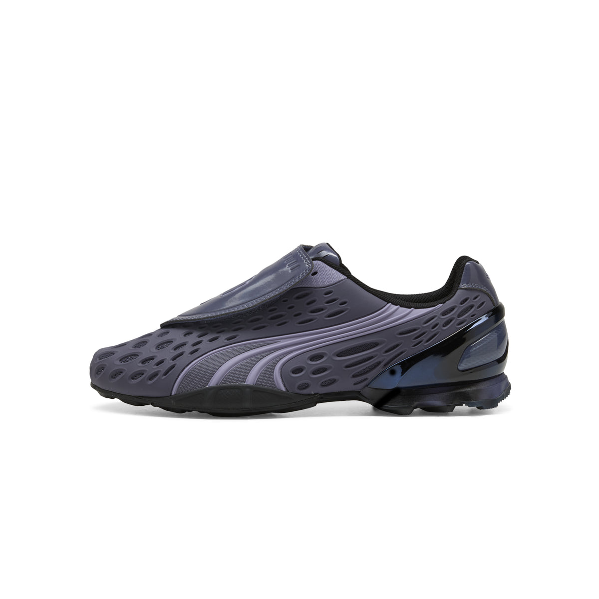 Puma Mens V-S1 Contact Mold Shoes