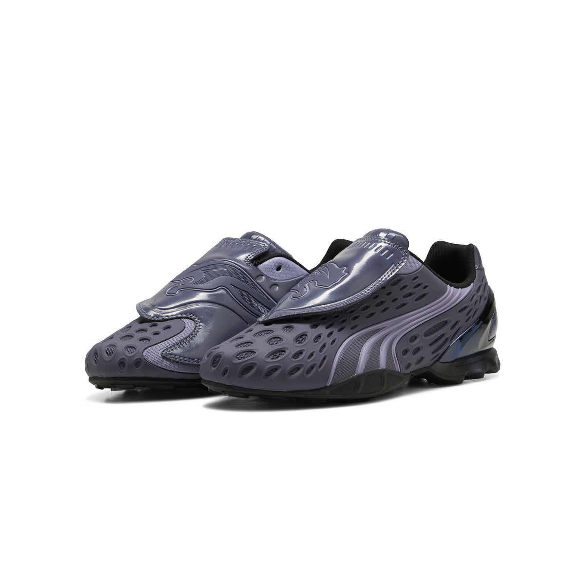 Puma Mens V-S1 Contact Mold Shoes
