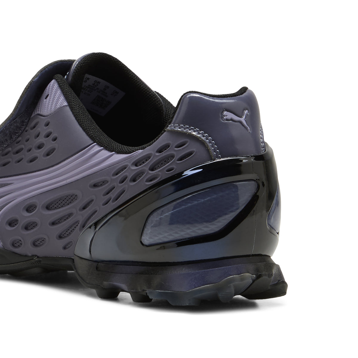 Puma Mens V-S1 Contact Mold Shoes