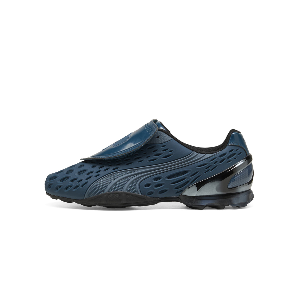 Puma Mens V-S1 Contact Mold Shoes