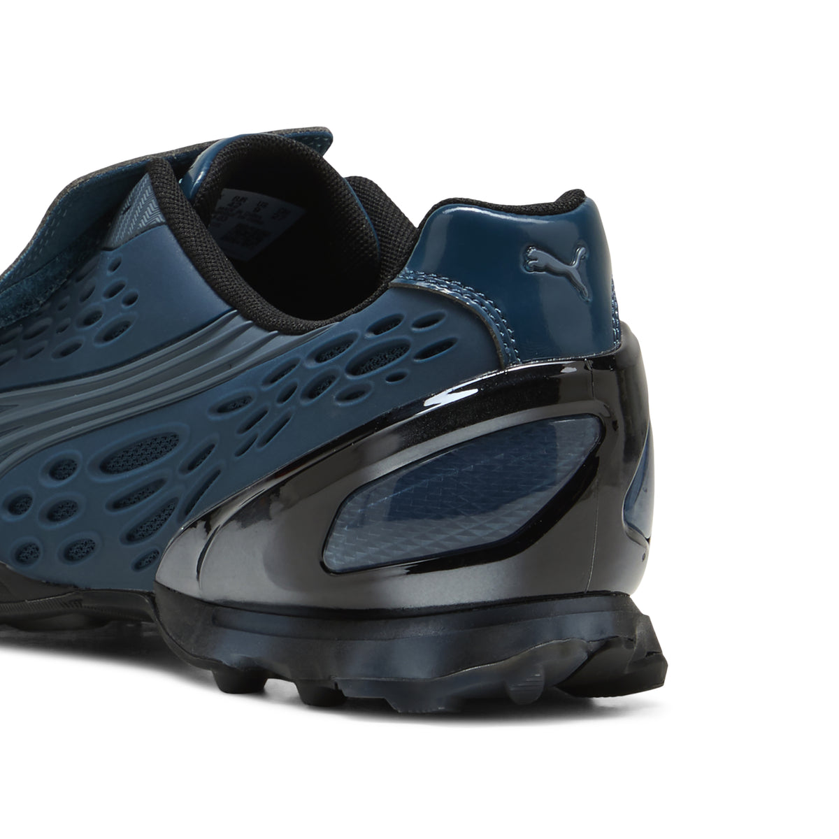 Puma Mens V-S1 Contact Mold Shoes