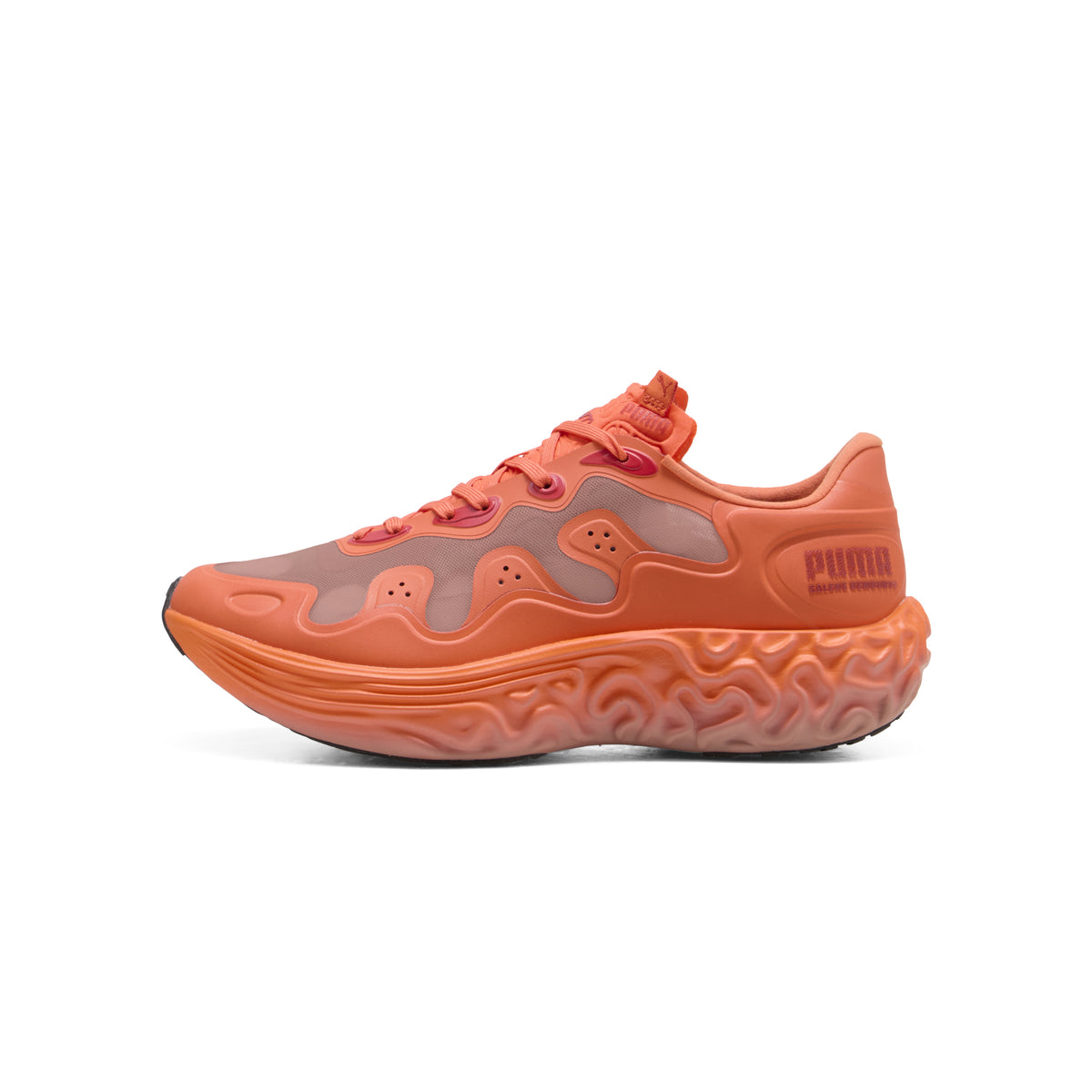 Puma x Salehe Bembury Mens Velum 2 Nitro Shoes card image