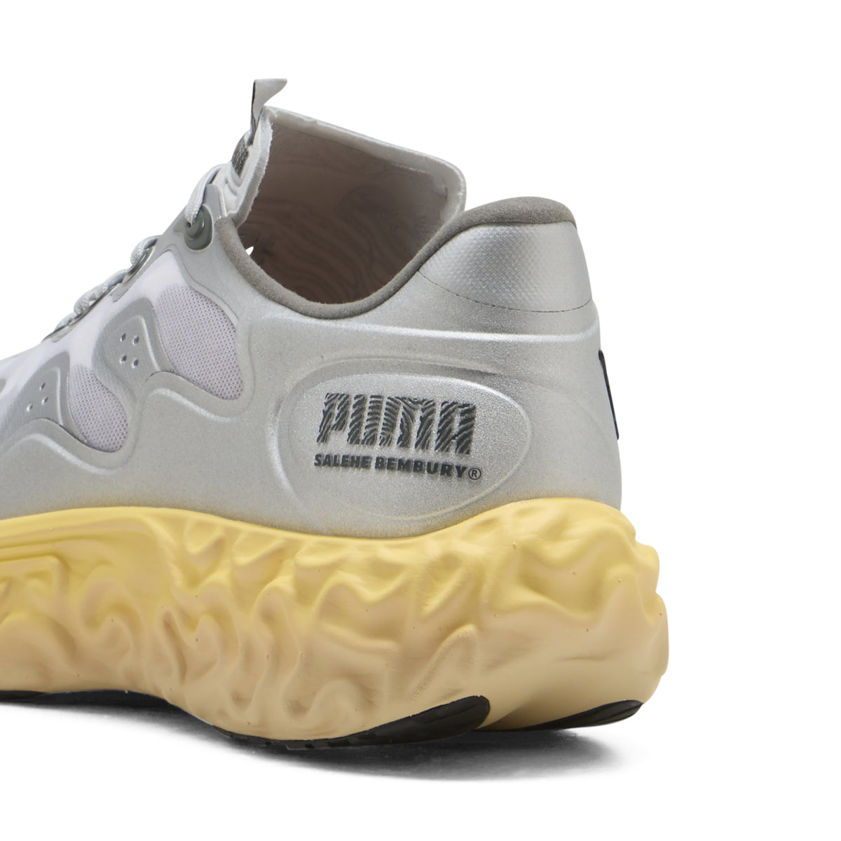 Puma x Salehe Bembury Mens Velum 2 Nitro Shoes